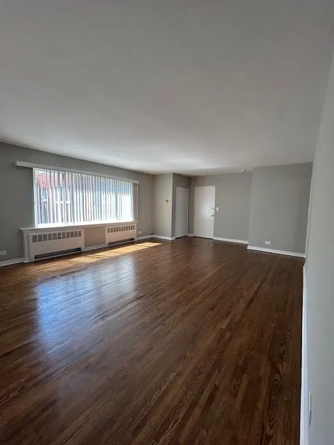 233 Ridge Ave   60202 60202-unit#1-Evanston-IL