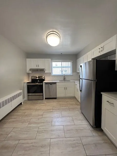 233 Ridge Ave   60202 60202-unit#1-Evanston-IL