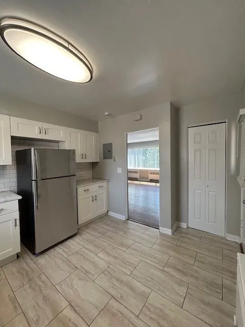 233 Ridge Ave   60202 60202-unit#1-Evanston-IL