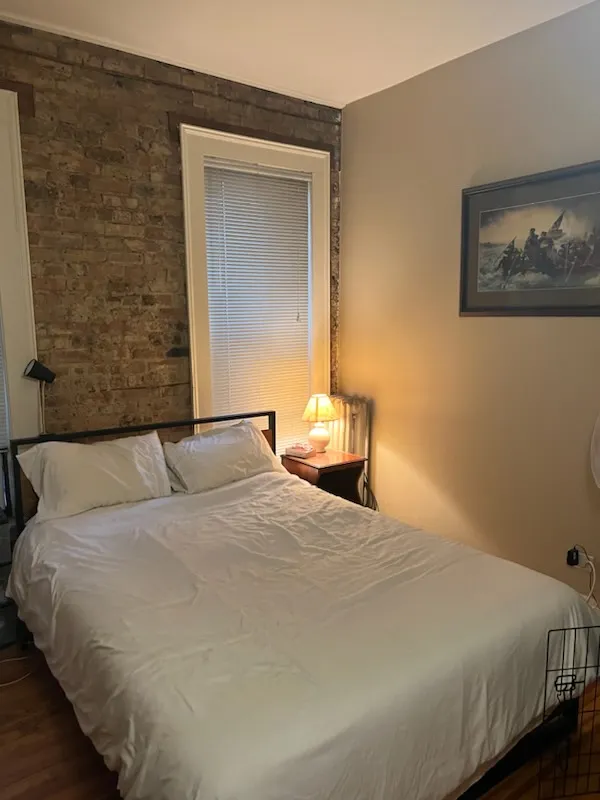 2932 N Clark St   60657 60657-Village II-unit#4H-Chicago-IL