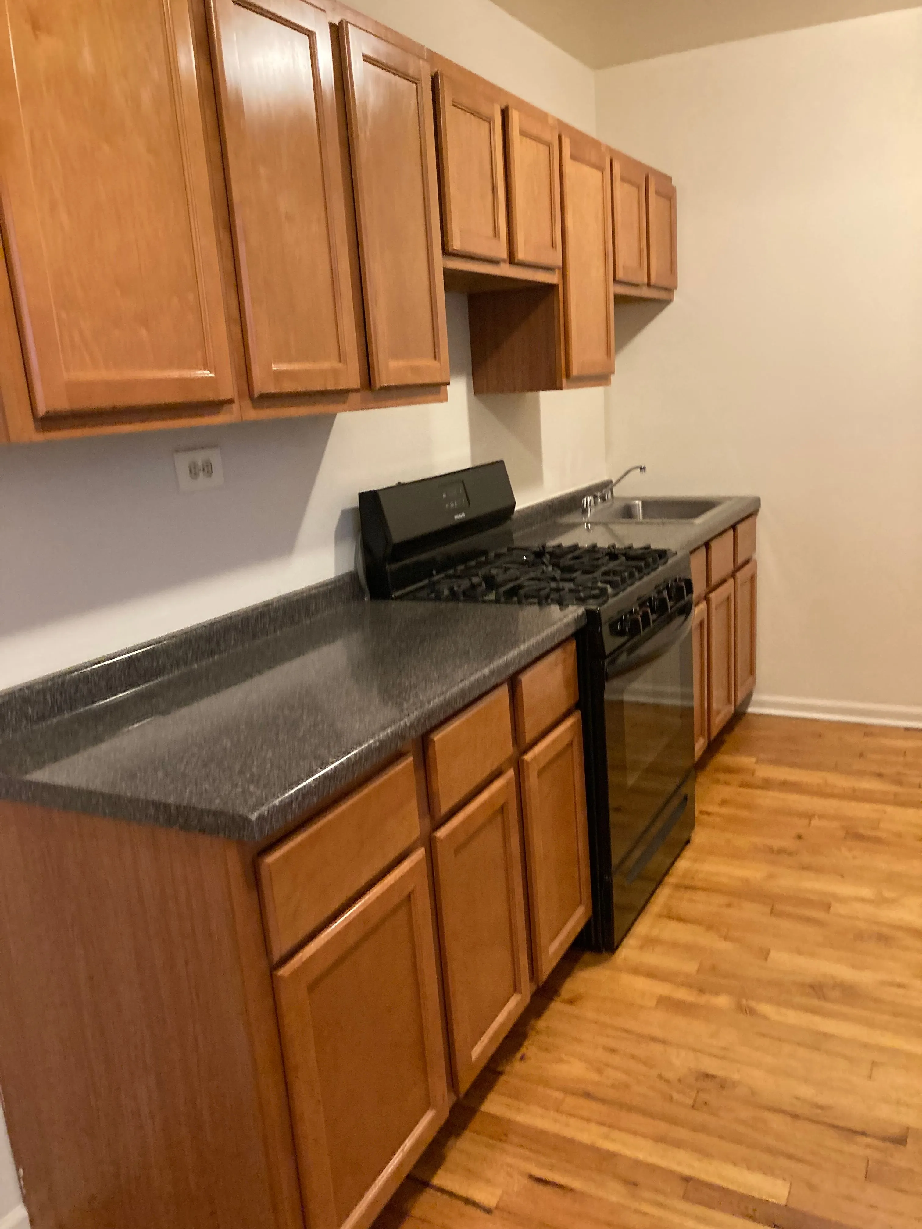 4844 W Wrightwood Ave   60639 60639-unit#D2-Chicago-IL