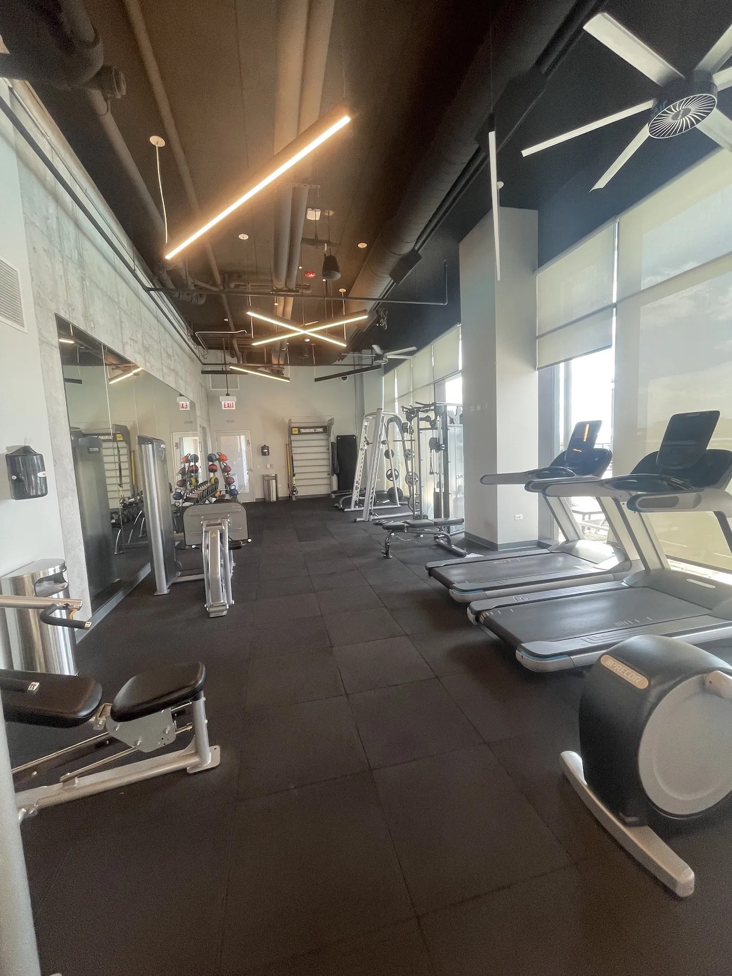 2111 S Wabash Ave 60616 60616-unit#1706-Chicago-IL