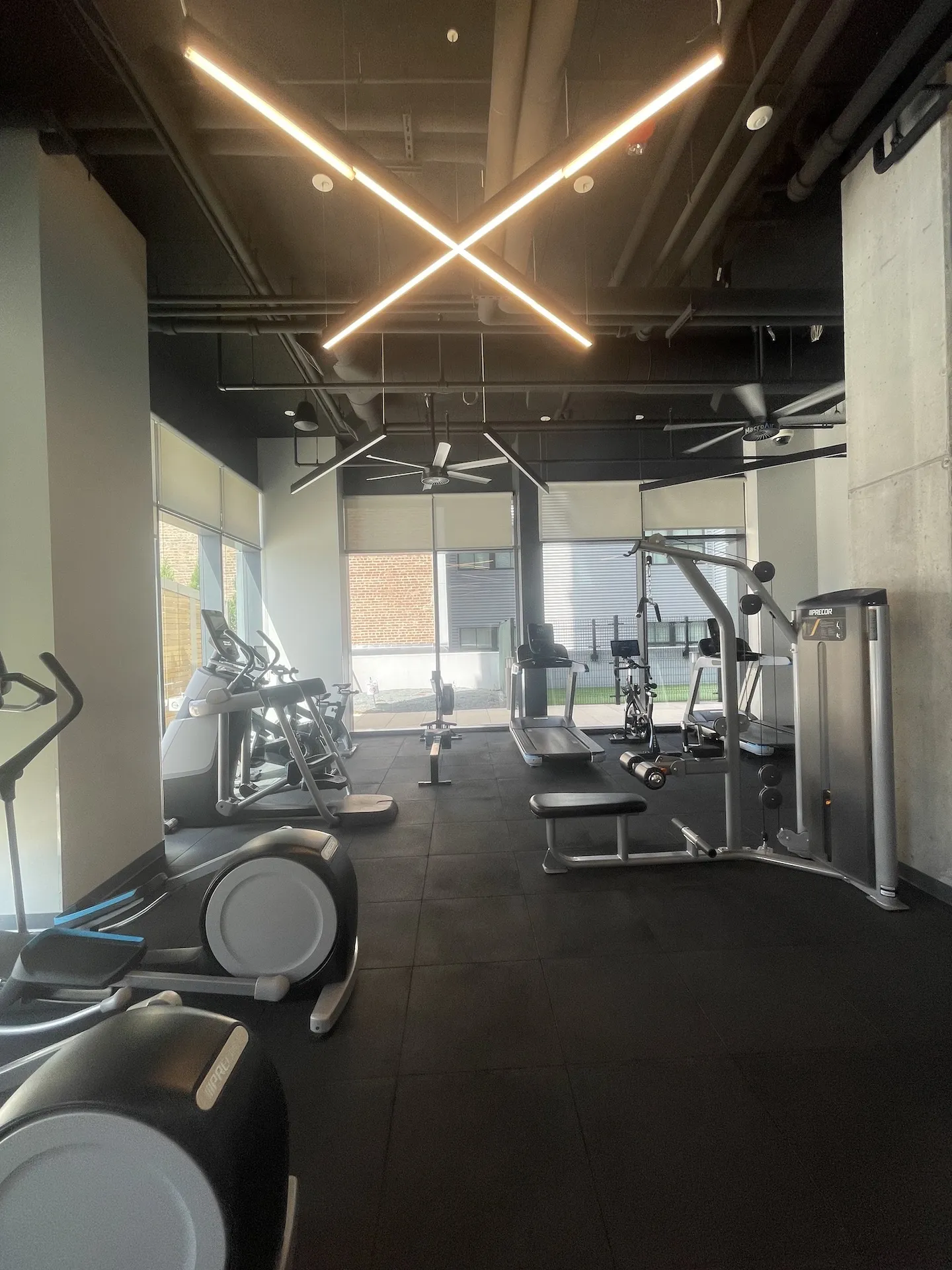 2111 S Wabash Ave 60616 60616-unit#1706-Chicago-IL