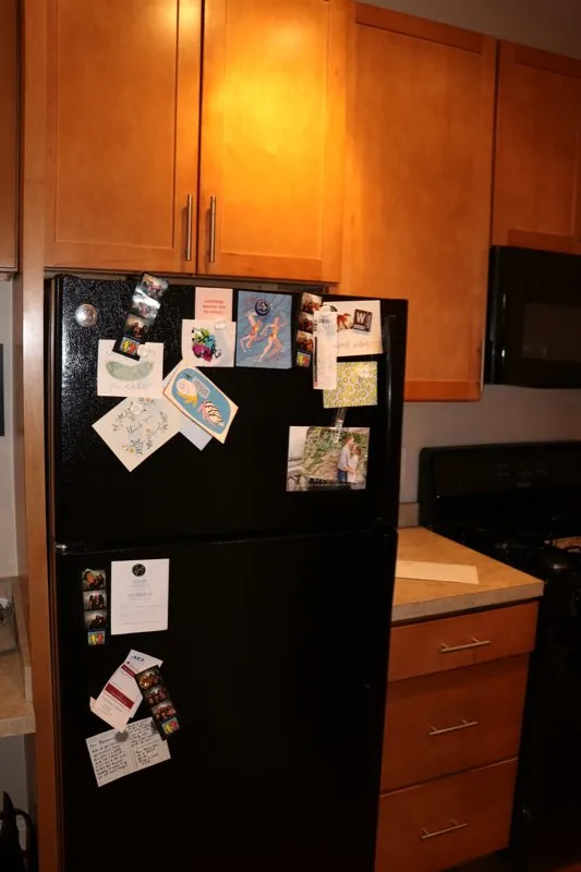 610 W Belmont Ave   60657 60657-Belmont Apartments-unit#1E-Chicago-IL