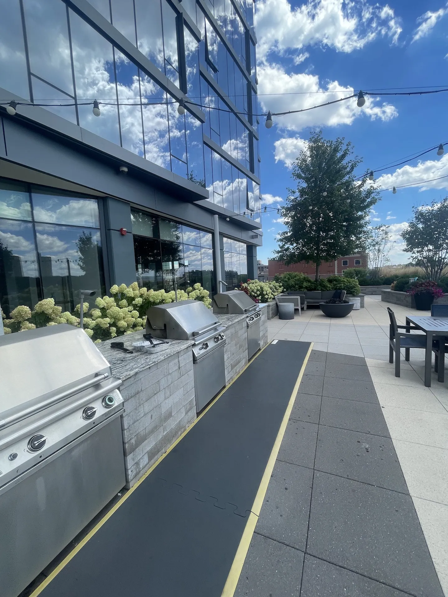 2111 S Wabash Ave 60616 60616-unit#1706-Chicago-IL