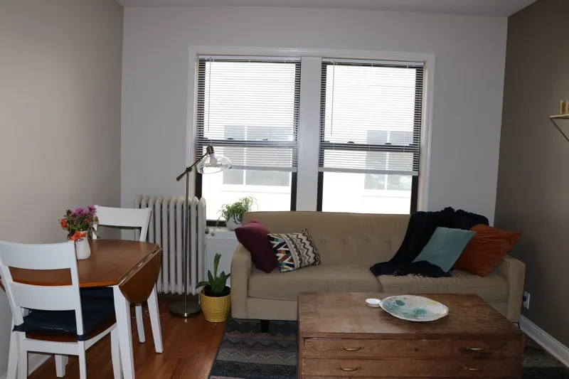 610 W Belmont Ave   60657 60657-Belmont Apartments-unit#1E-Chicago-IL