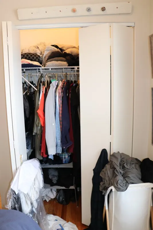 610 W Belmont Ave   60657 60657-Belmont Apartments-unit#1E-Chicago-IL