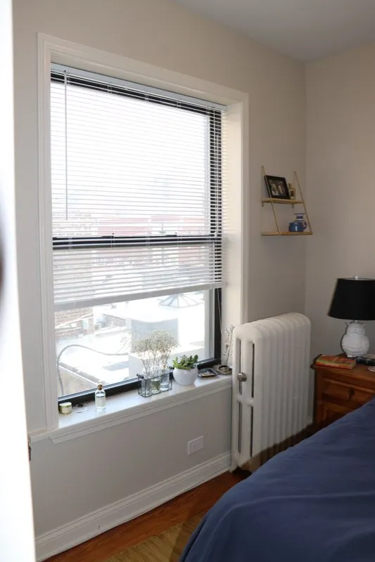 610 W Belmont Ave   60657 60657-Belmont Apartments-unit#1E-Chicago-IL