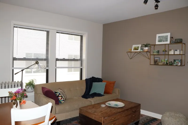 610 W Belmont Ave   60657 60657-Belmont Apartments-unit#1E-Chicago-IL