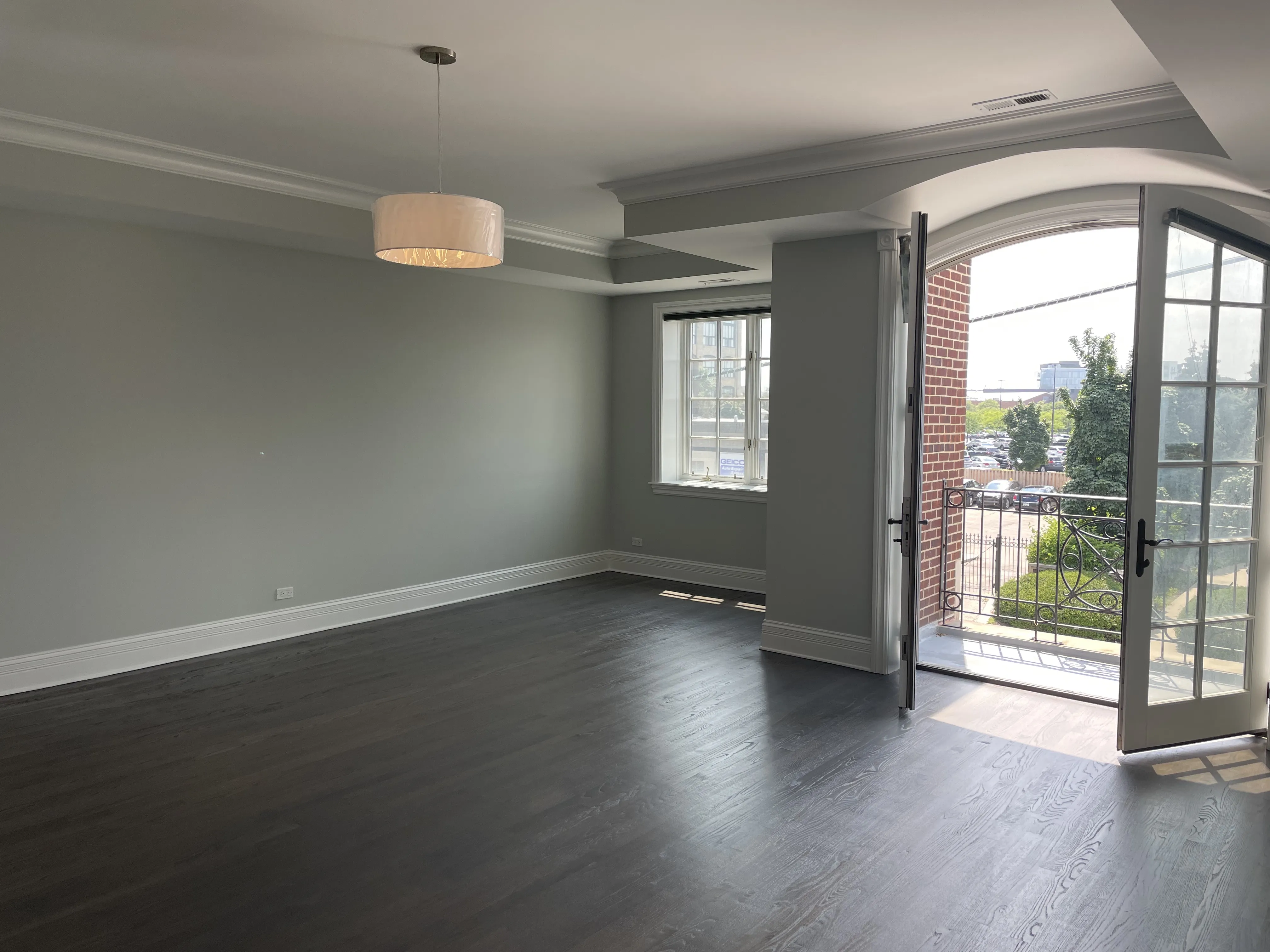 2657 N Clybourn Ave   60614 60614-2657 N Clybourn-unit#2A-Chicago-IL