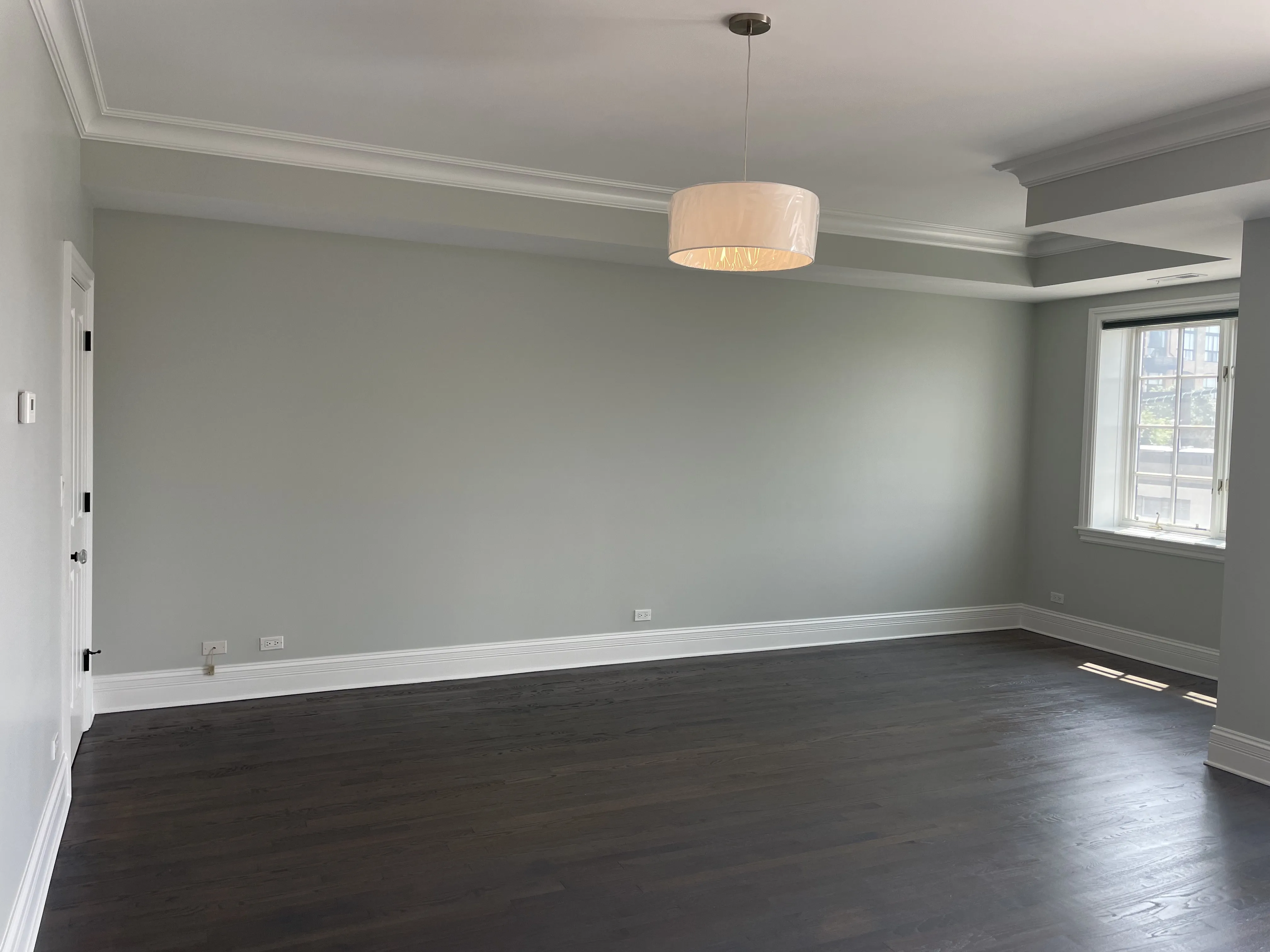 2657 N Clybourn Ave   60614 60614-2657 N Clybourn-unit#2A-Chicago-IL