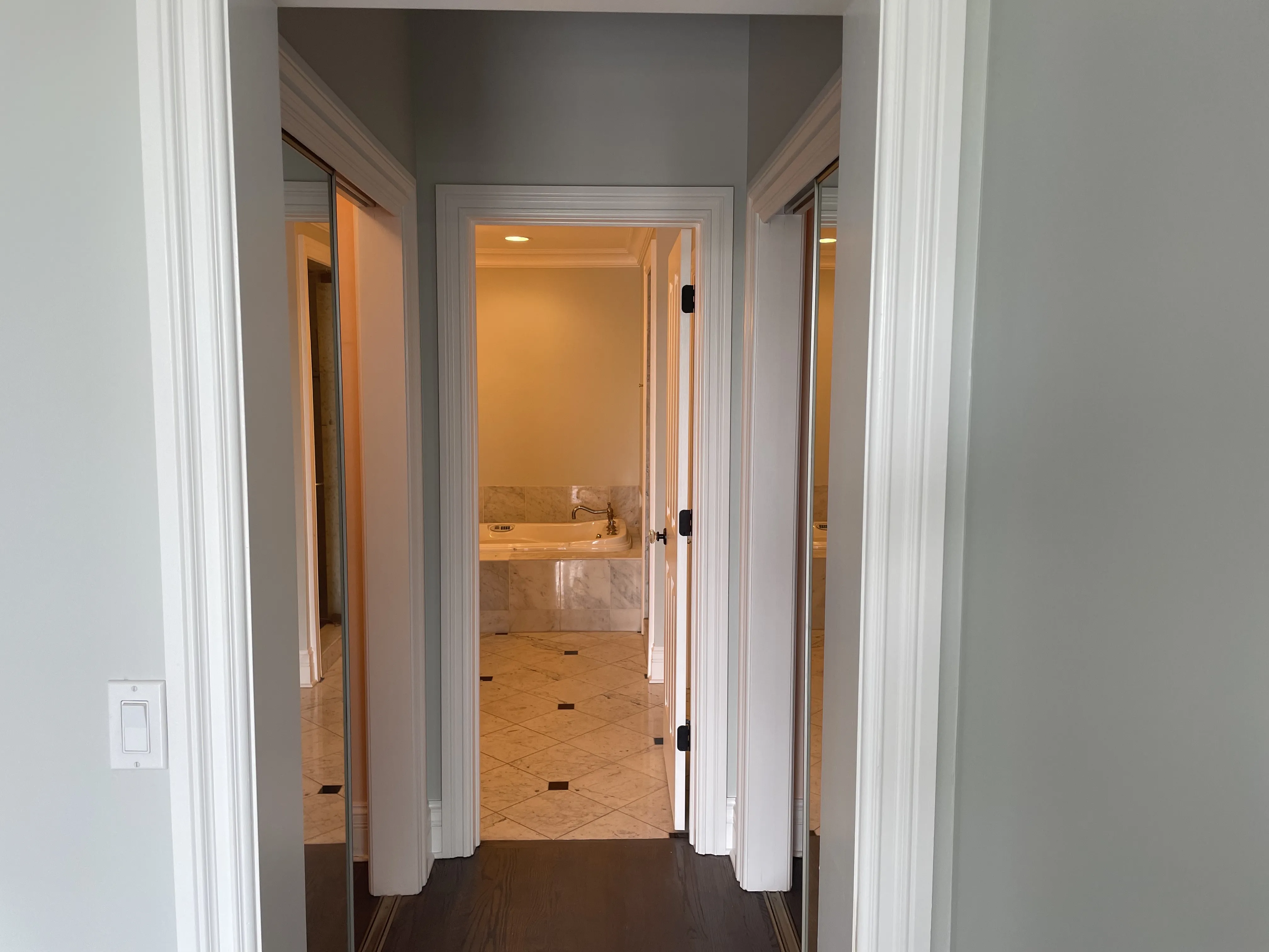 2657 N Clybourn Ave   60614 60614-2657 N Clybourn-unit#2A-Chicago-IL