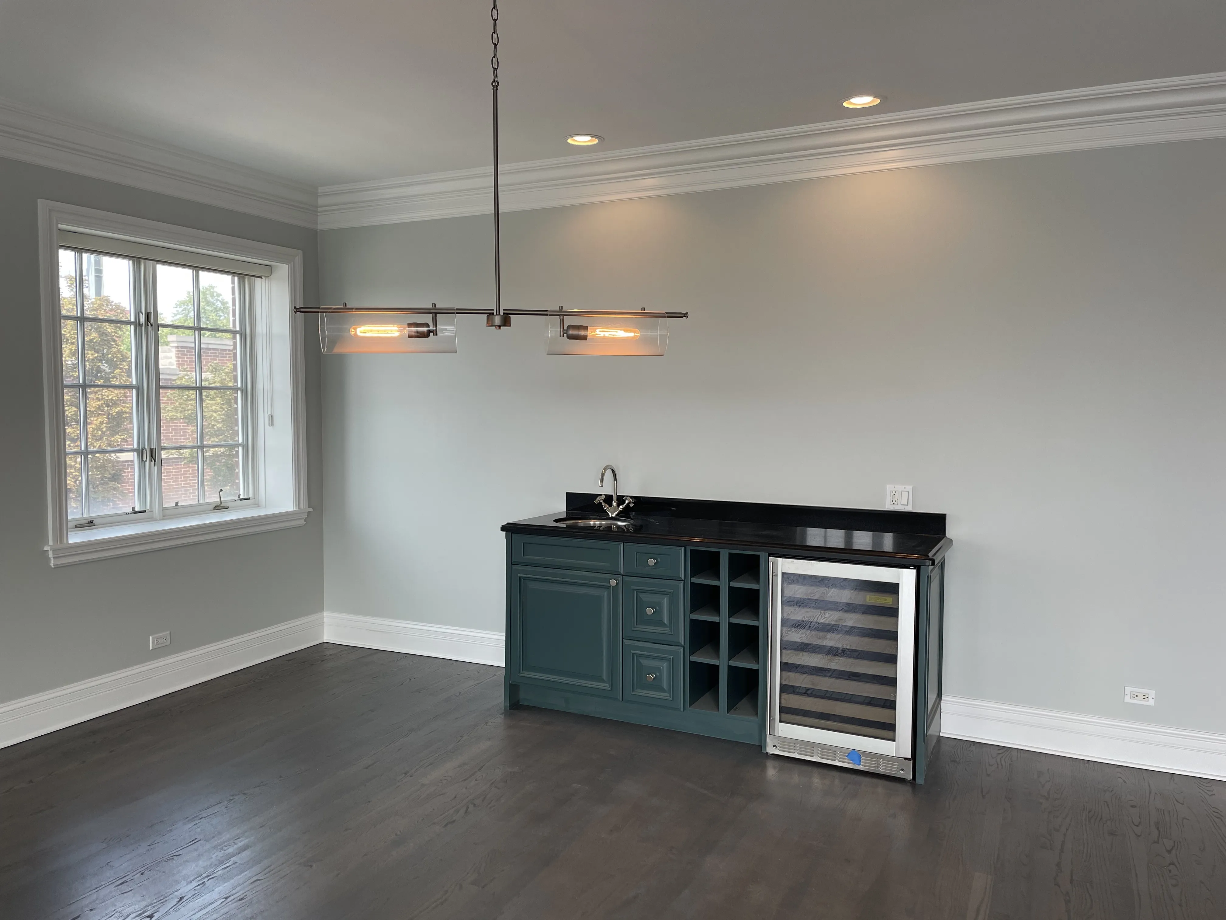 2657 N Clybourn Ave   60614 60614-2657 N Clybourn-unit#2A-Chicago-IL