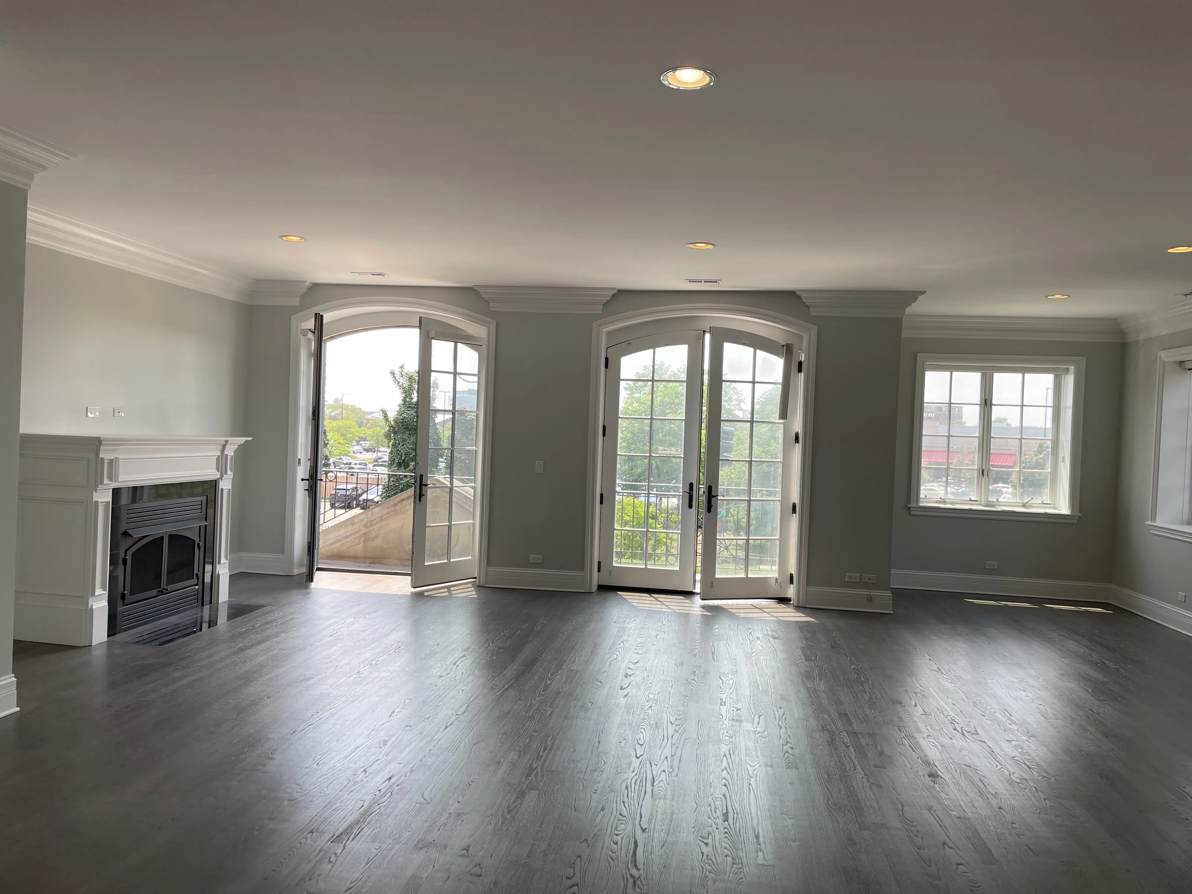 2657 N Clybourn Ave   60614 60614-2657 N Clybourn-unit#2A-Chicago-IL