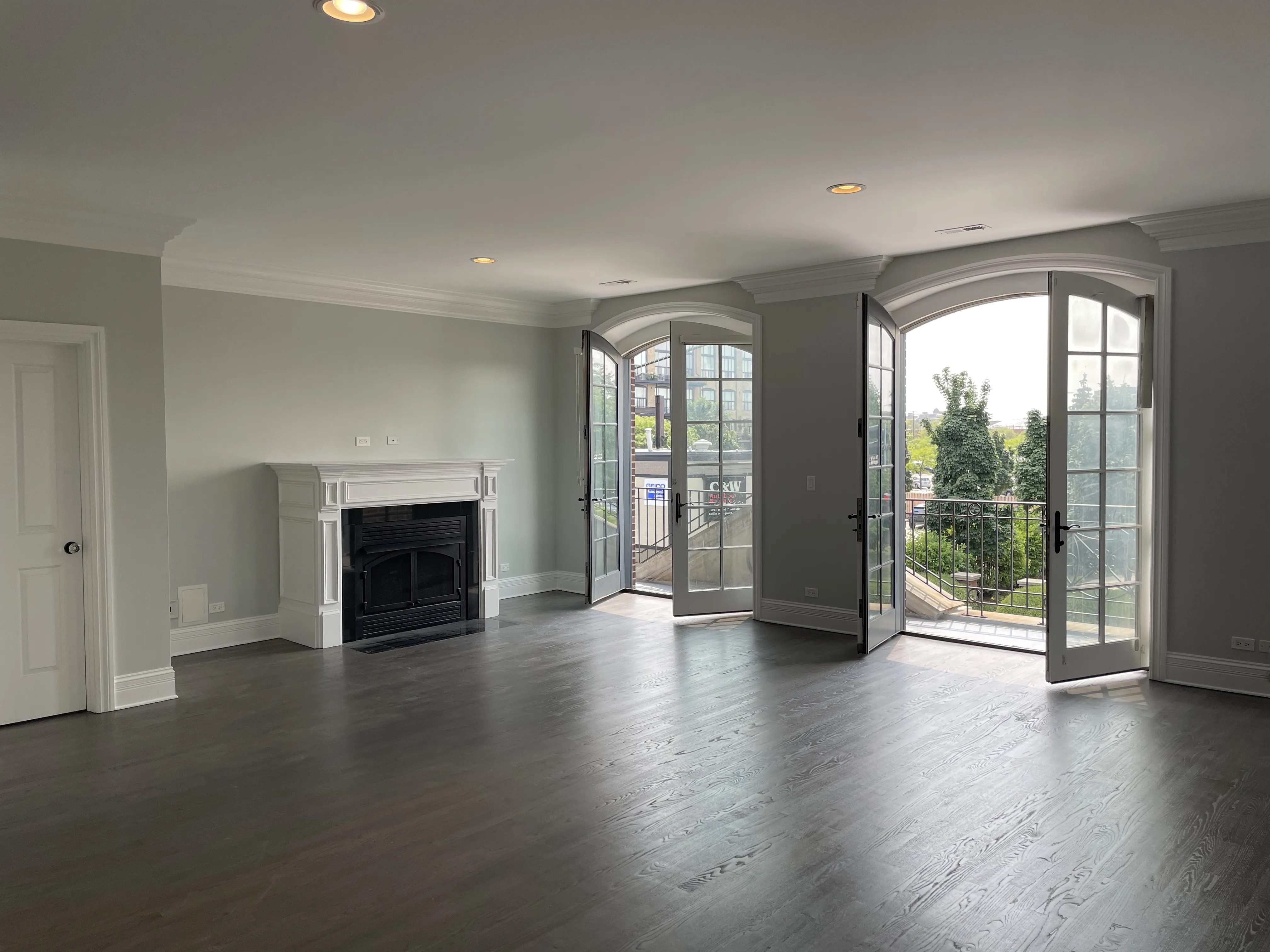 2657 N Clybourn Ave 60614 60614-2657 N Clybourn-unit#2A-Chicago-IL