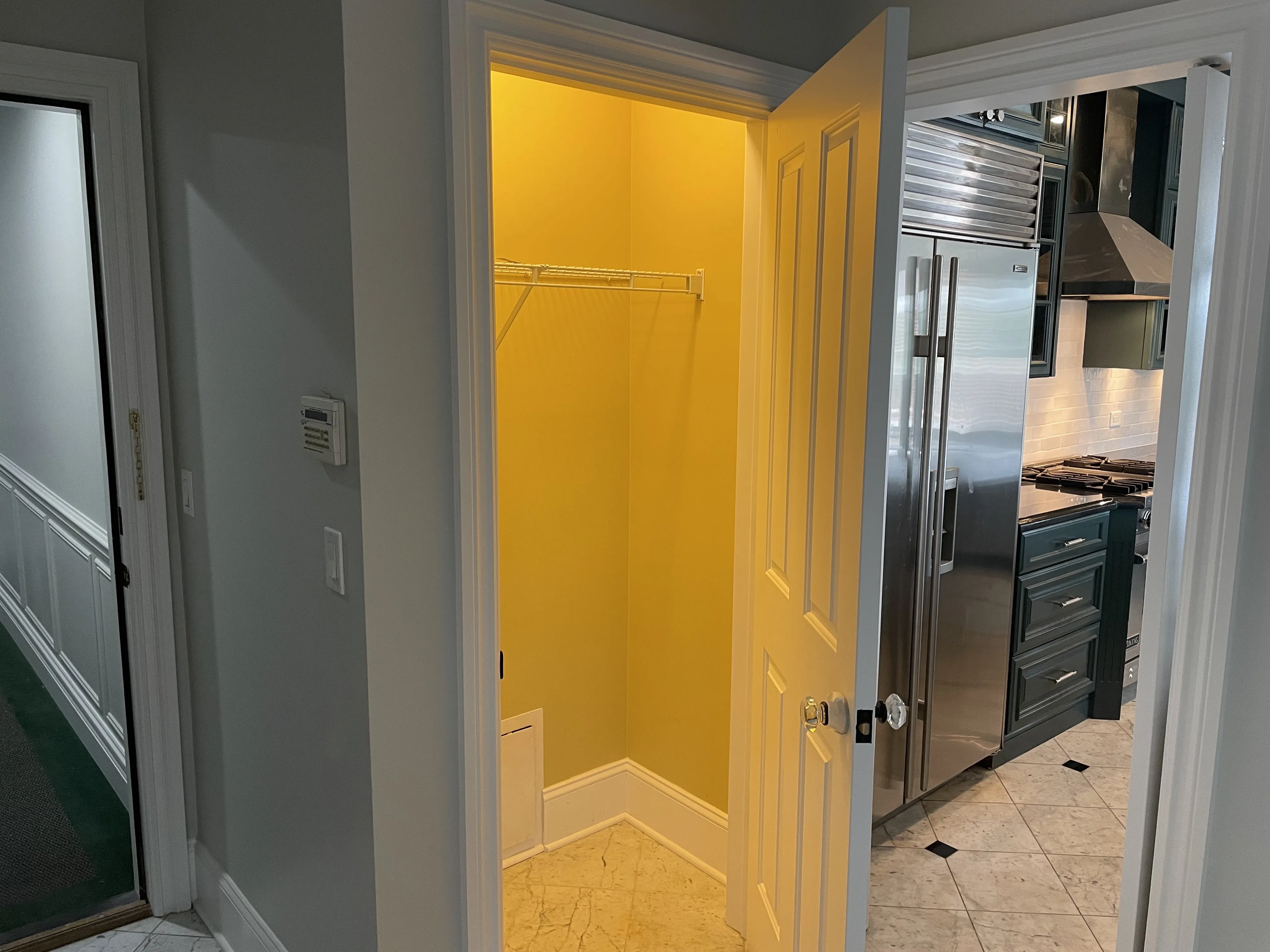 2657 N Clybourn Ave   60614 60614-2657 N Clybourn-unit#2A-Chicago-IL