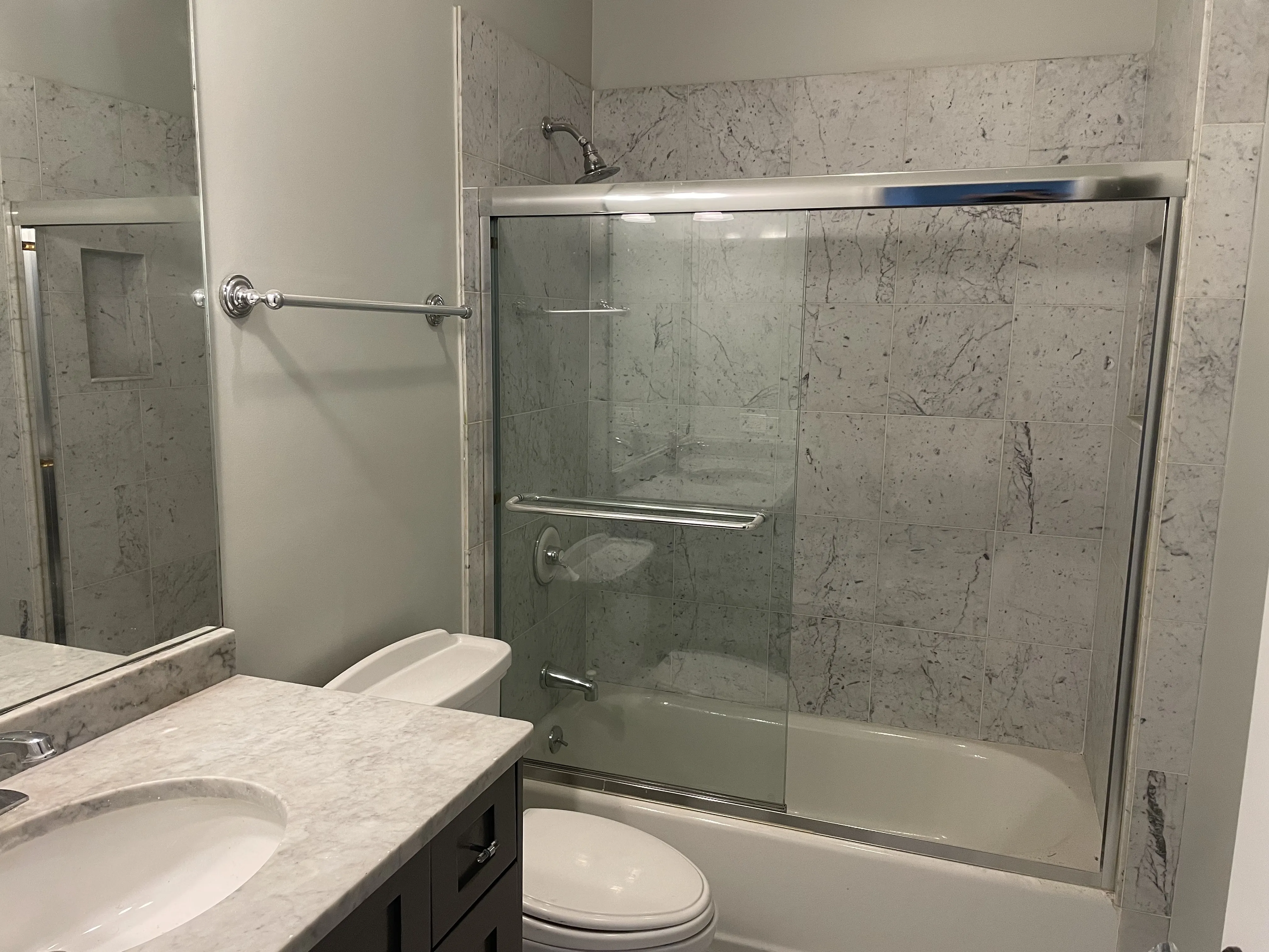 2657 N Clybourn Ave   60614 60614-2657 N Clybourn-unit#2A-Chicago-IL