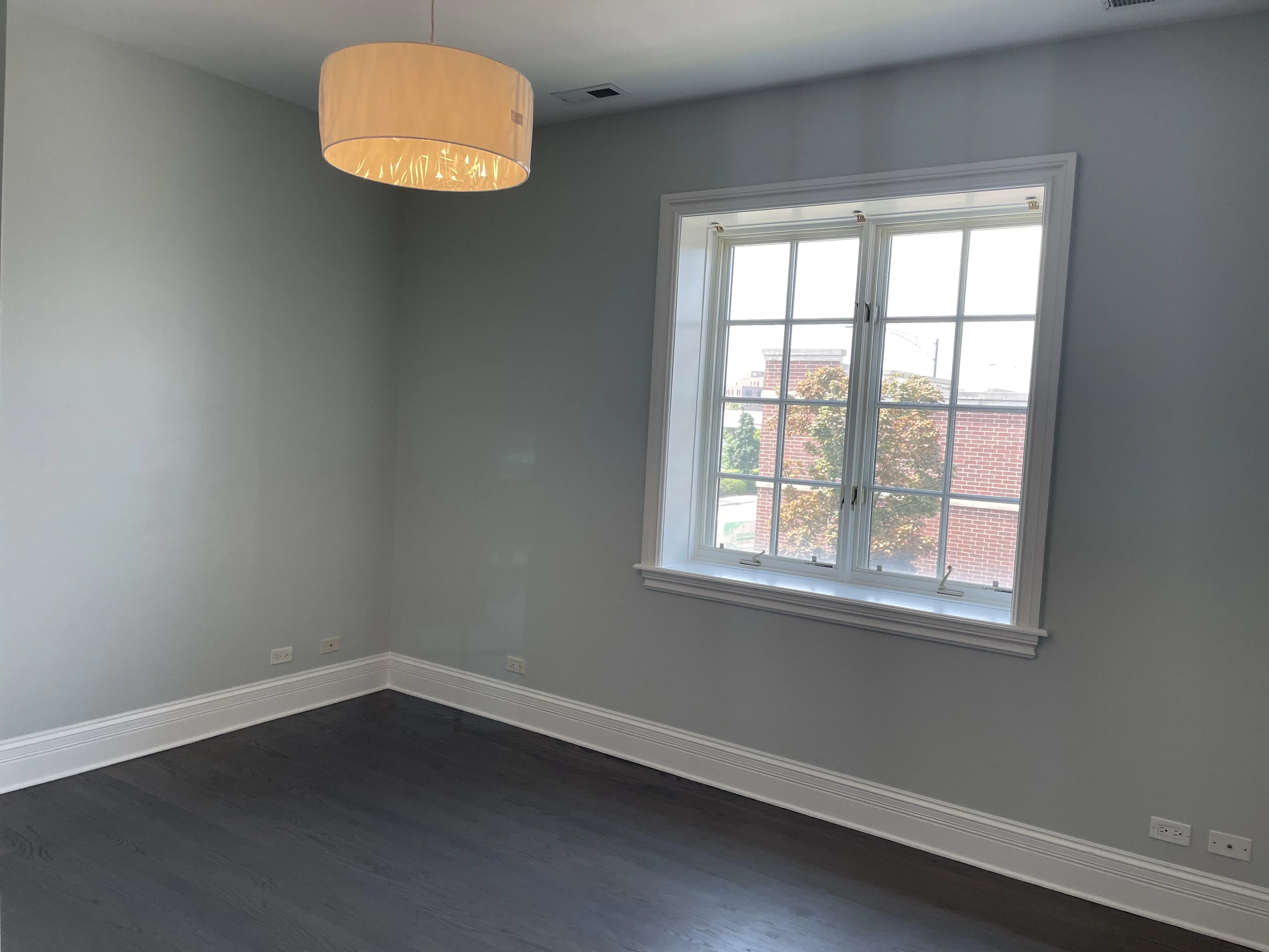 2657 N Clybourn Ave   60614 60614-2657 N Clybourn-unit#2A-Chicago-IL