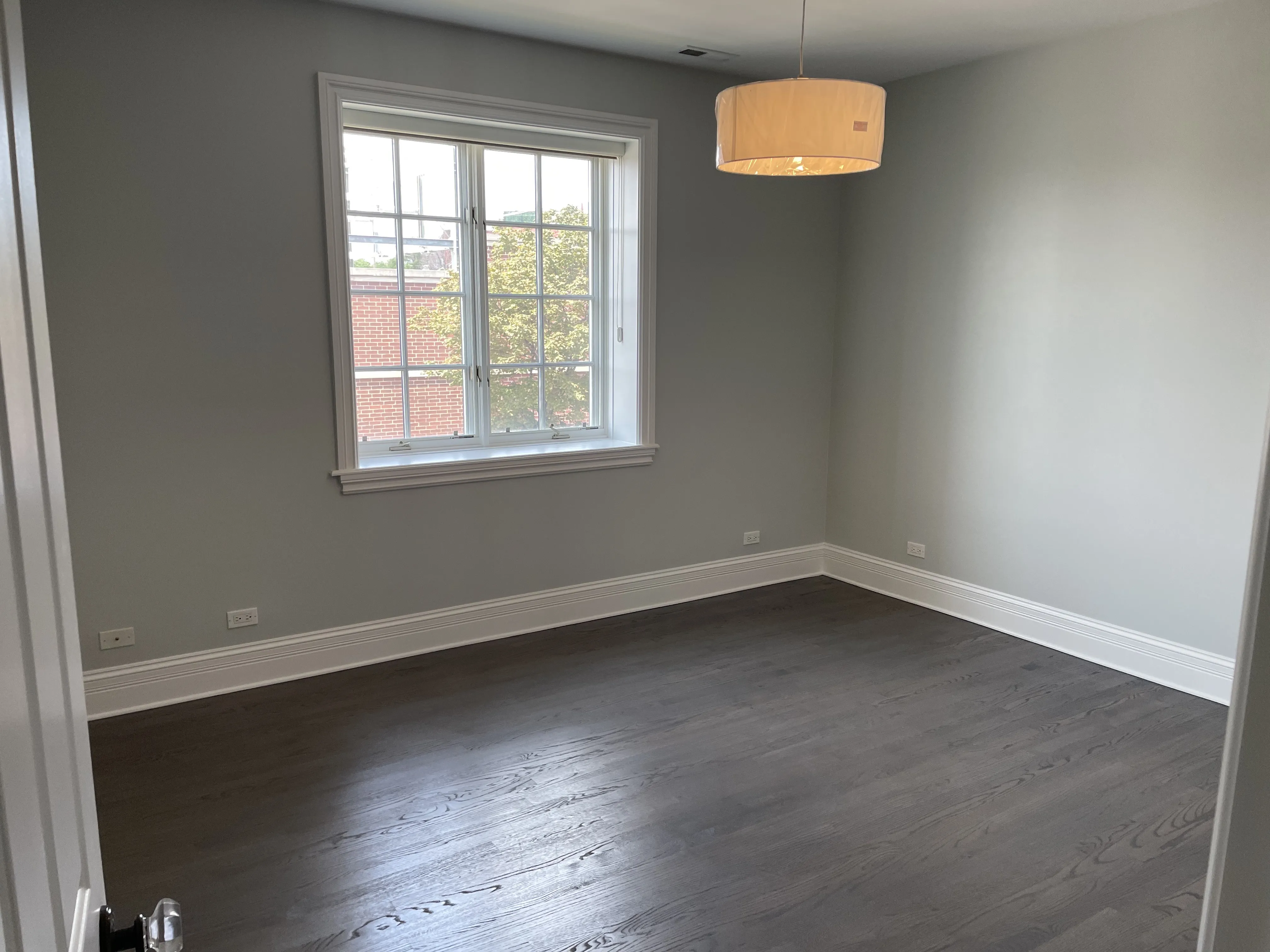 2657 N Clybourn Ave   60614 60614-2657 N Clybourn-unit#2A-Chicago-IL