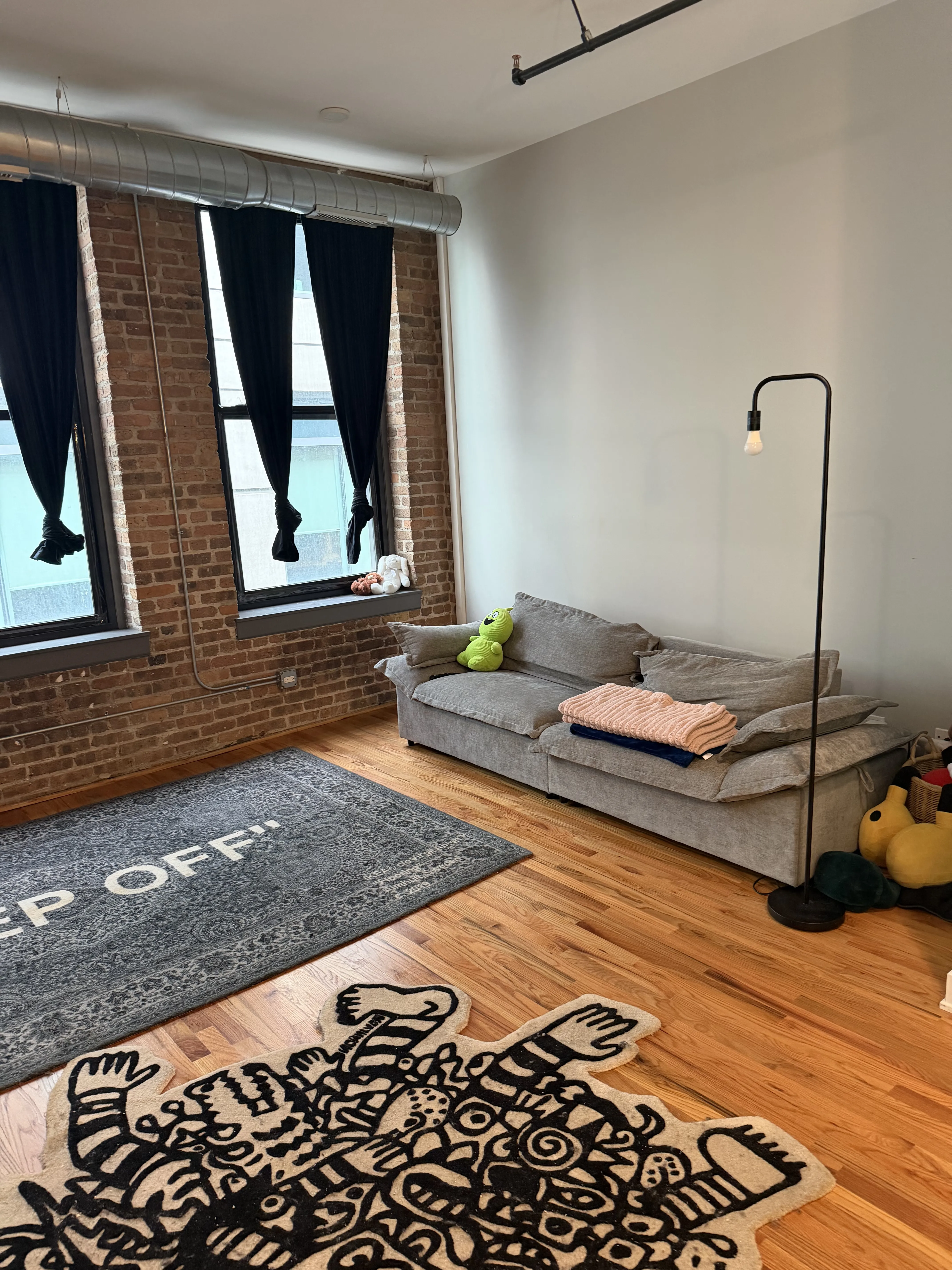 25 W Hubbard St 60654 60654-unit#301-Chicago-IL