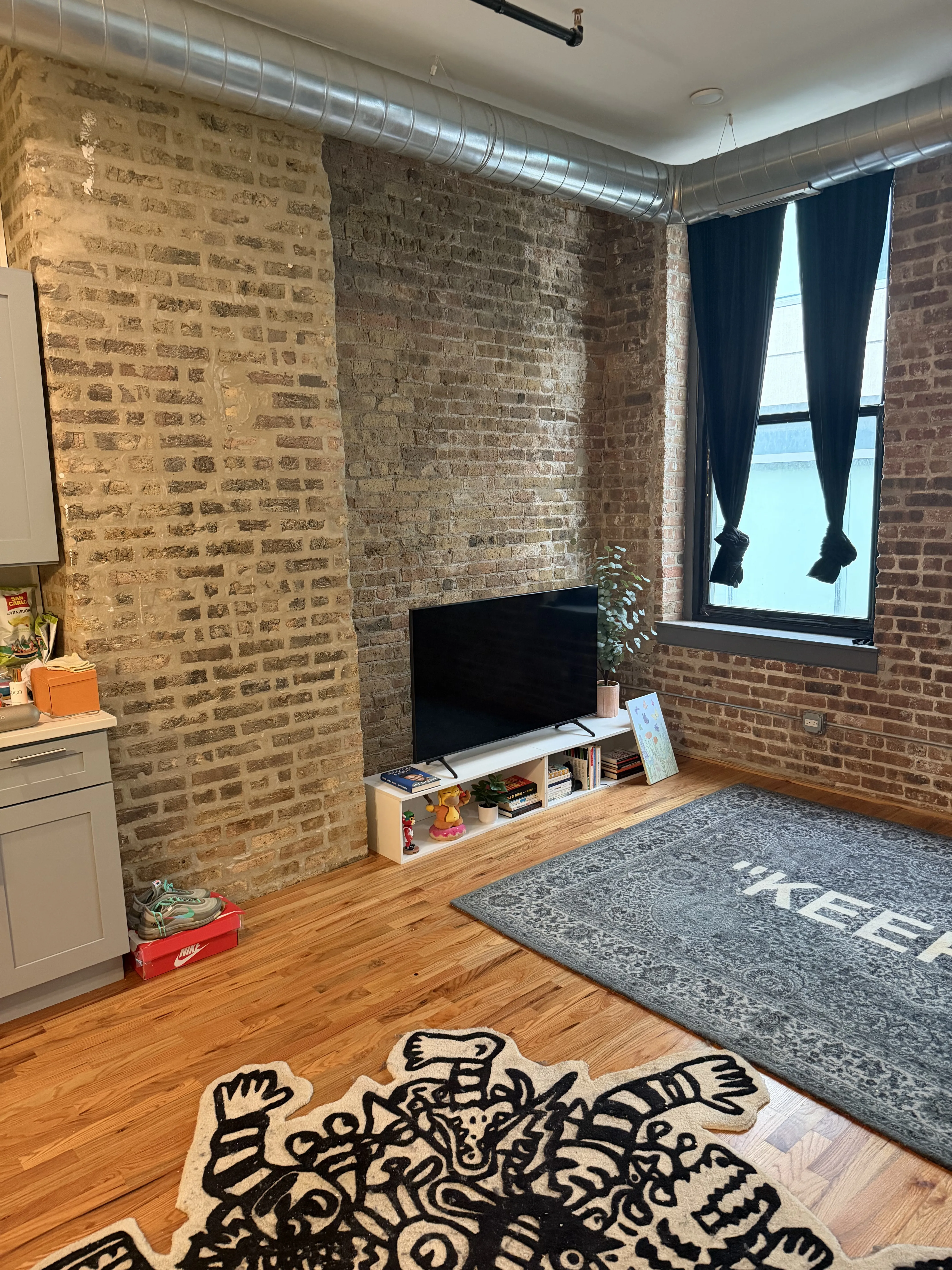 25 W Hubbard St   60654 60654-unit#301-Chicago-IL