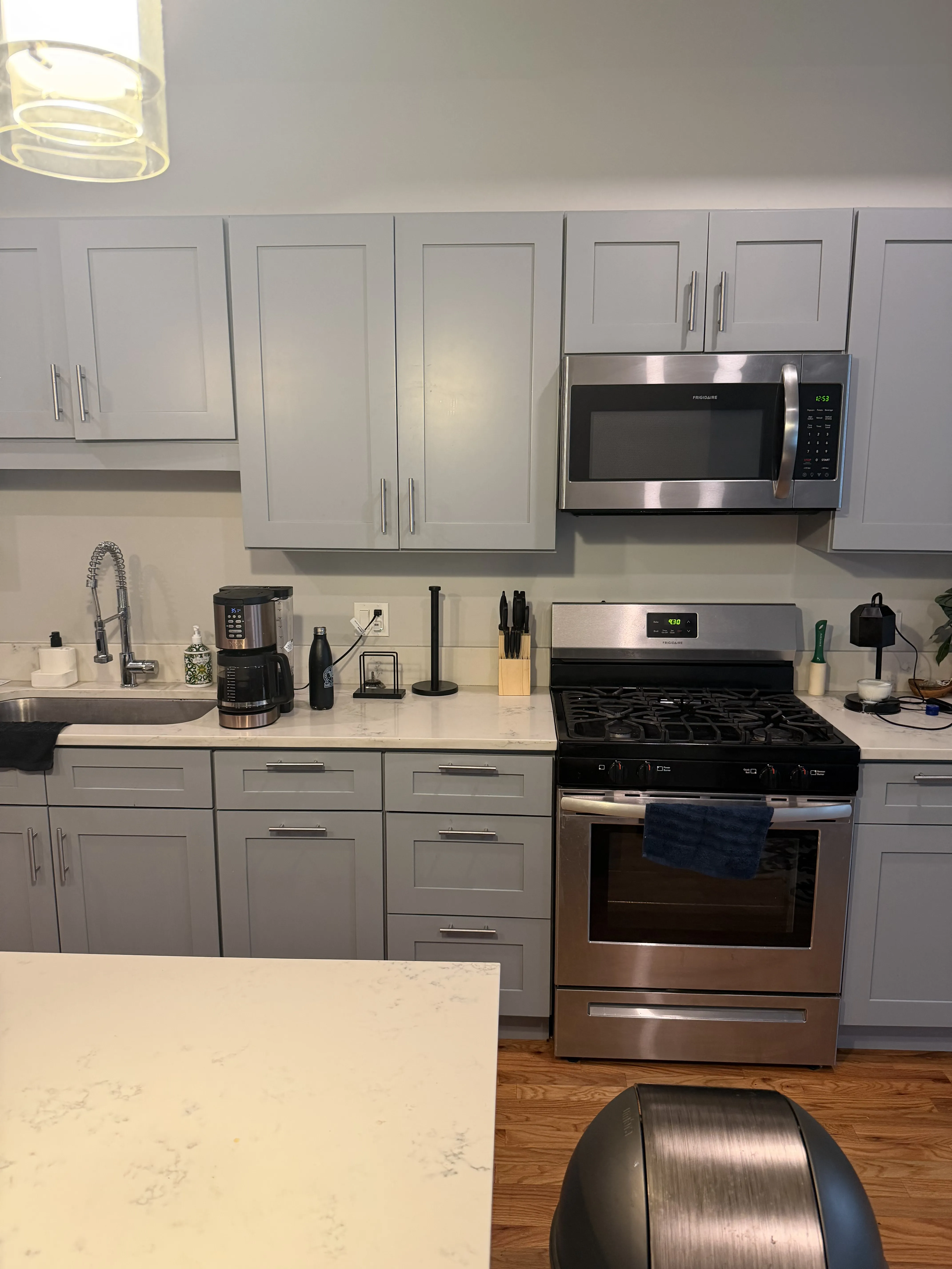 25 W Hubbard St   60654 60654-unit#301-Chicago-IL