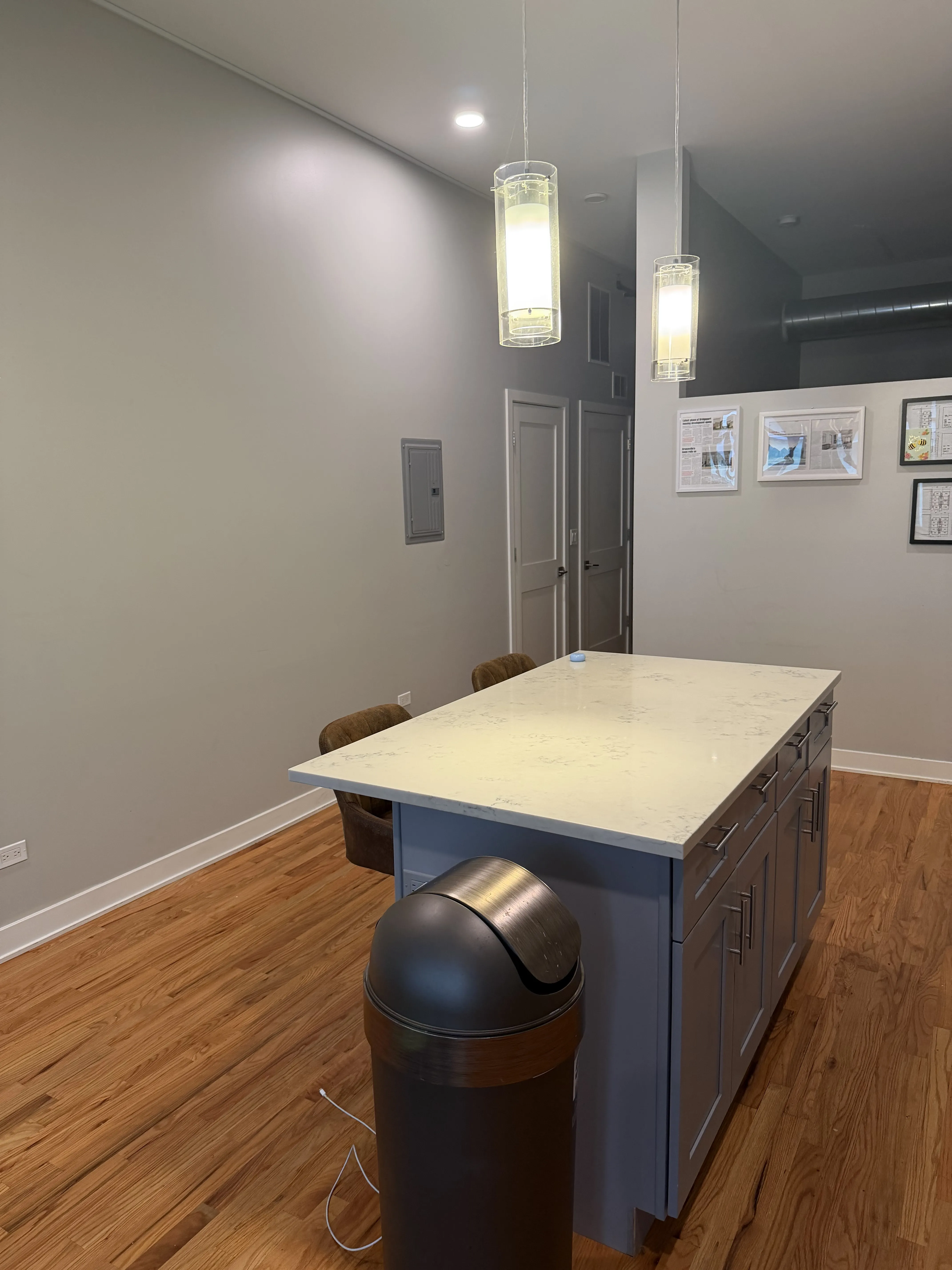 25 W Hubbard St   60654 60654-unit#301-Chicago-IL