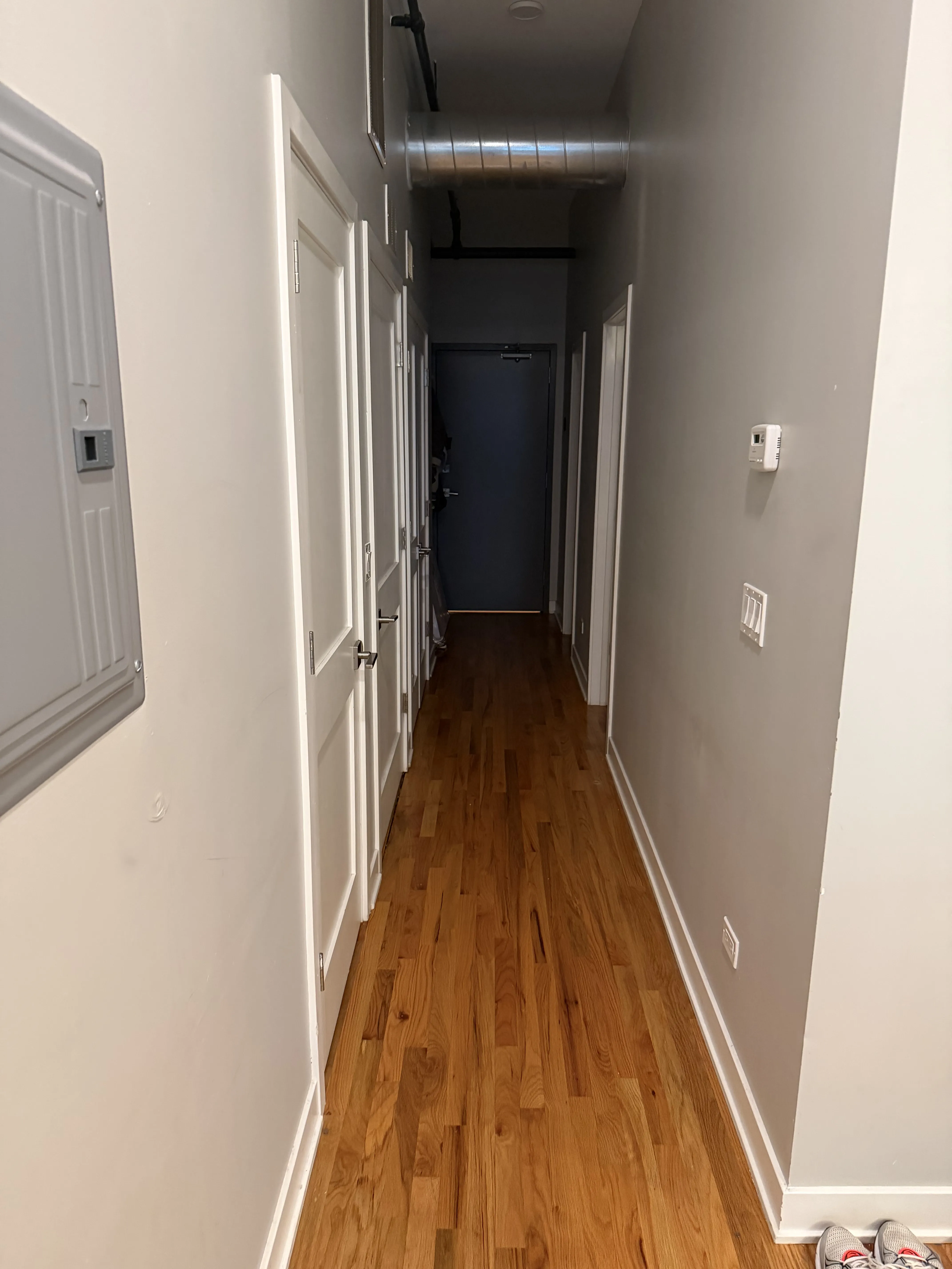 25 W Hubbard St   60654 60654-unit#301-Chicago-IL