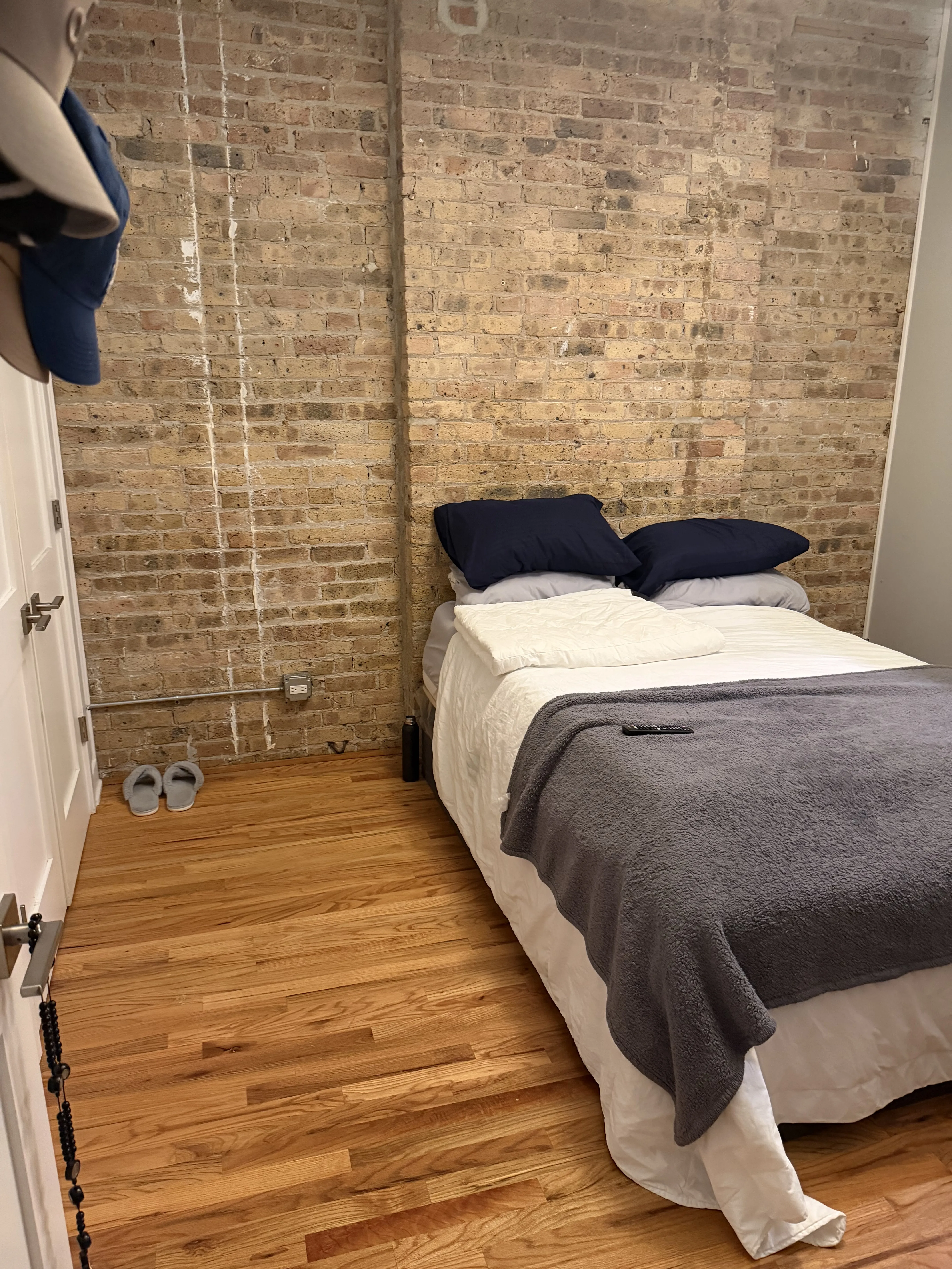 25 W Hubbard St   60654 60654-unit#301-Chicago-IL