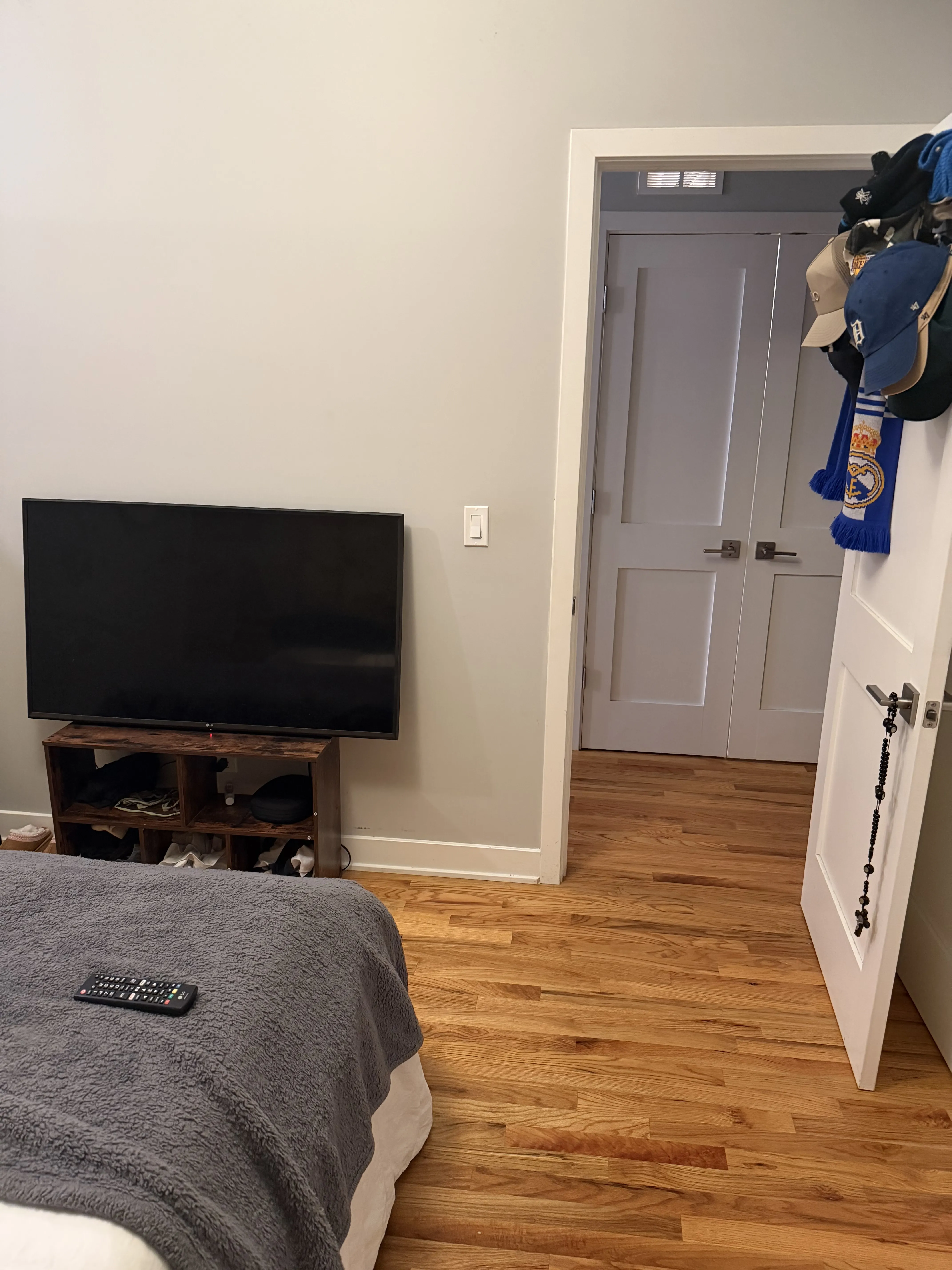 25 W Hubbard St   60654 60654-unit#301-Chicago-IL