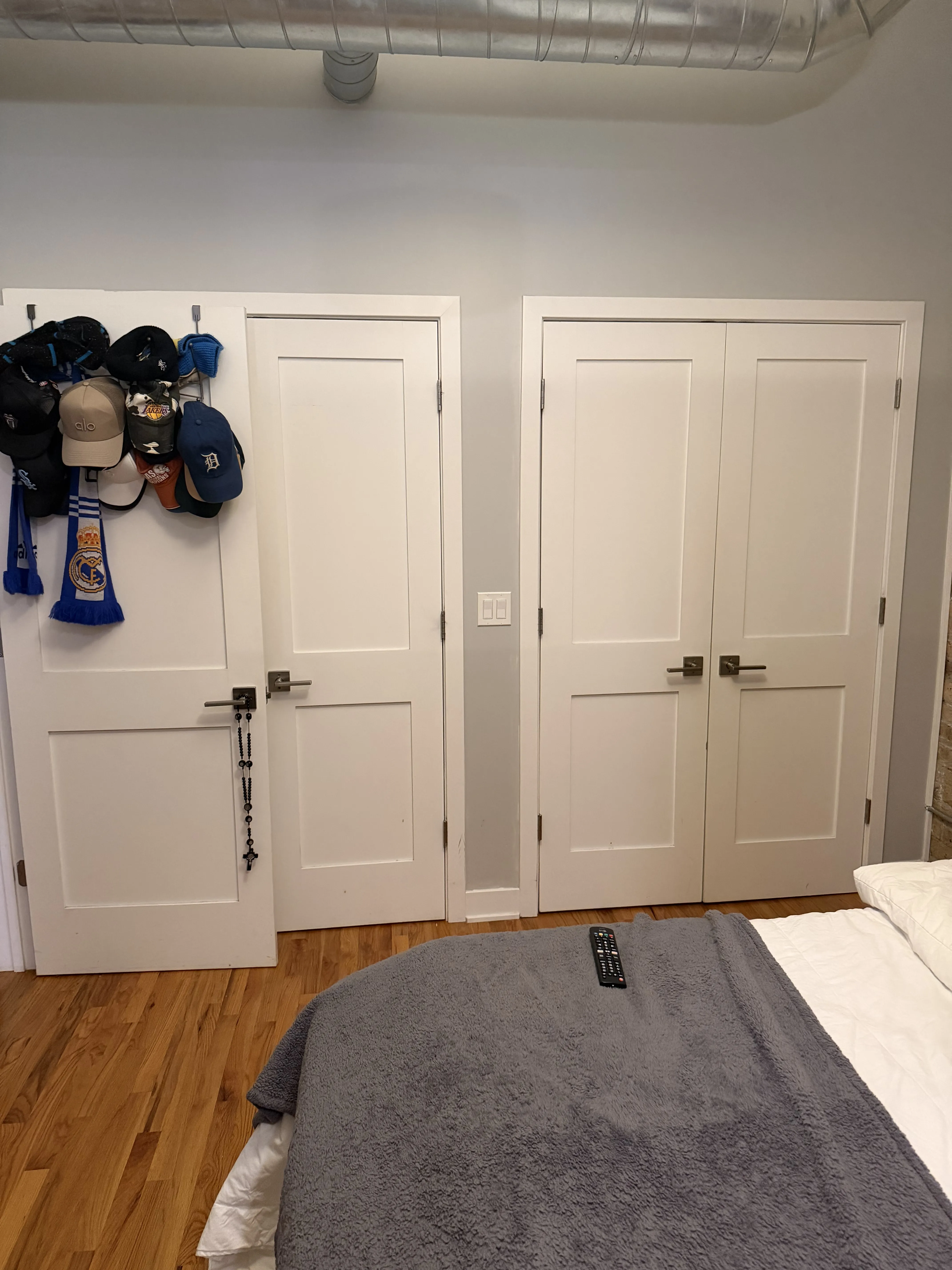 25 W Hubbard St   60654 60654-unit#301-Chicago-IL