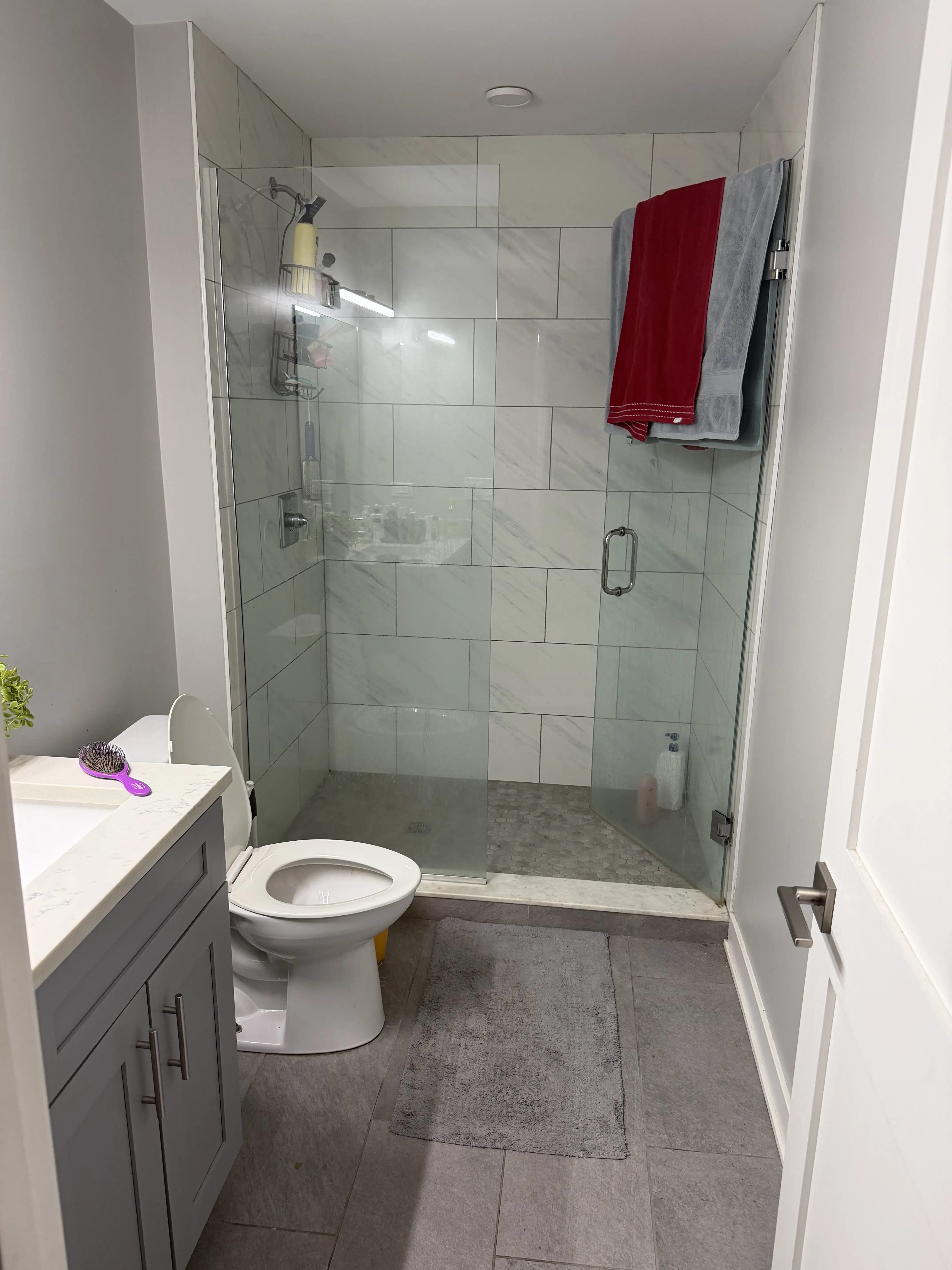 25 W Hubbard St   60654 60654-unit#301-Chicago-IL