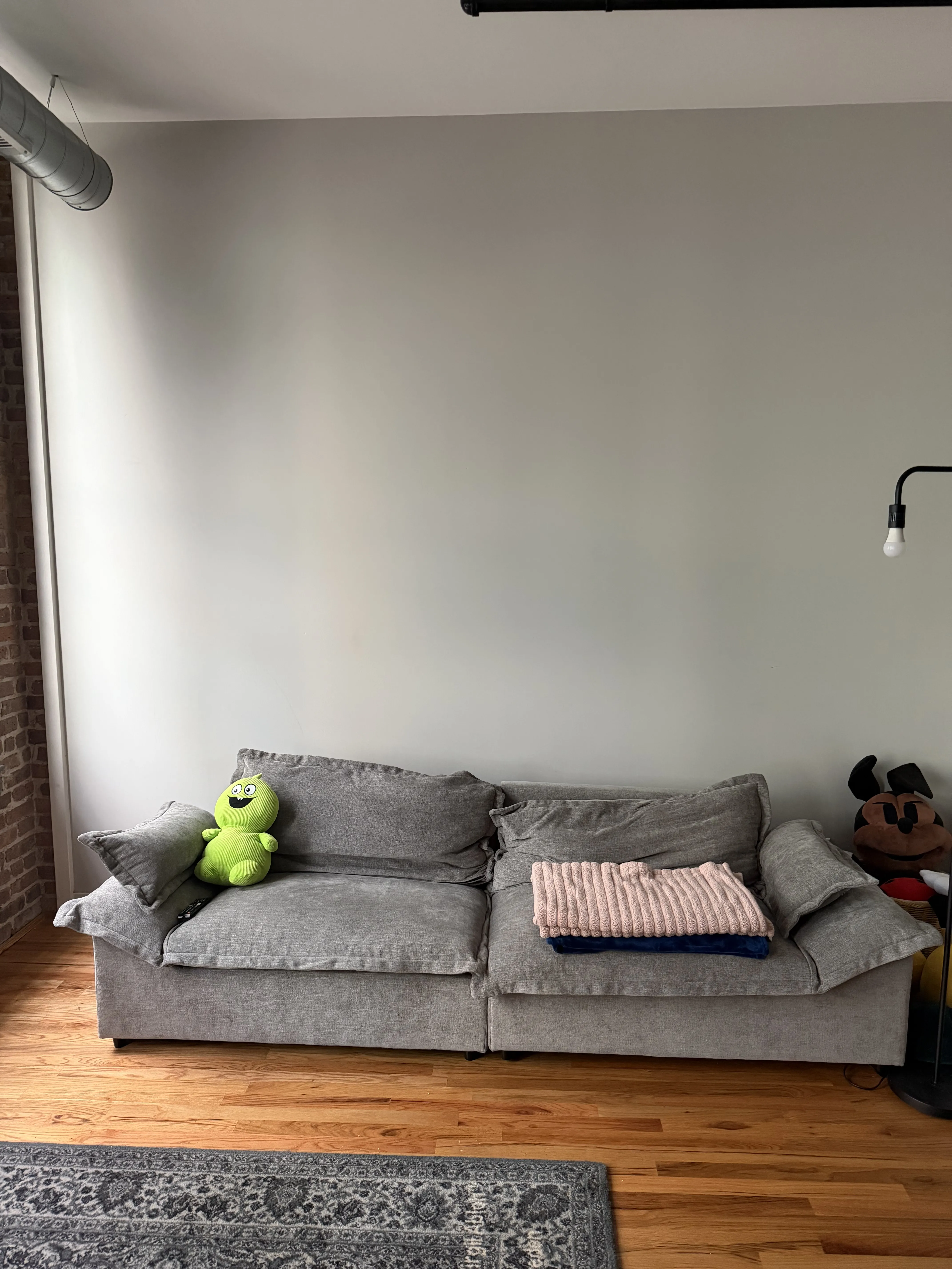 25 W Hubbard St   60654 60654-unit#301-Chicago-IL