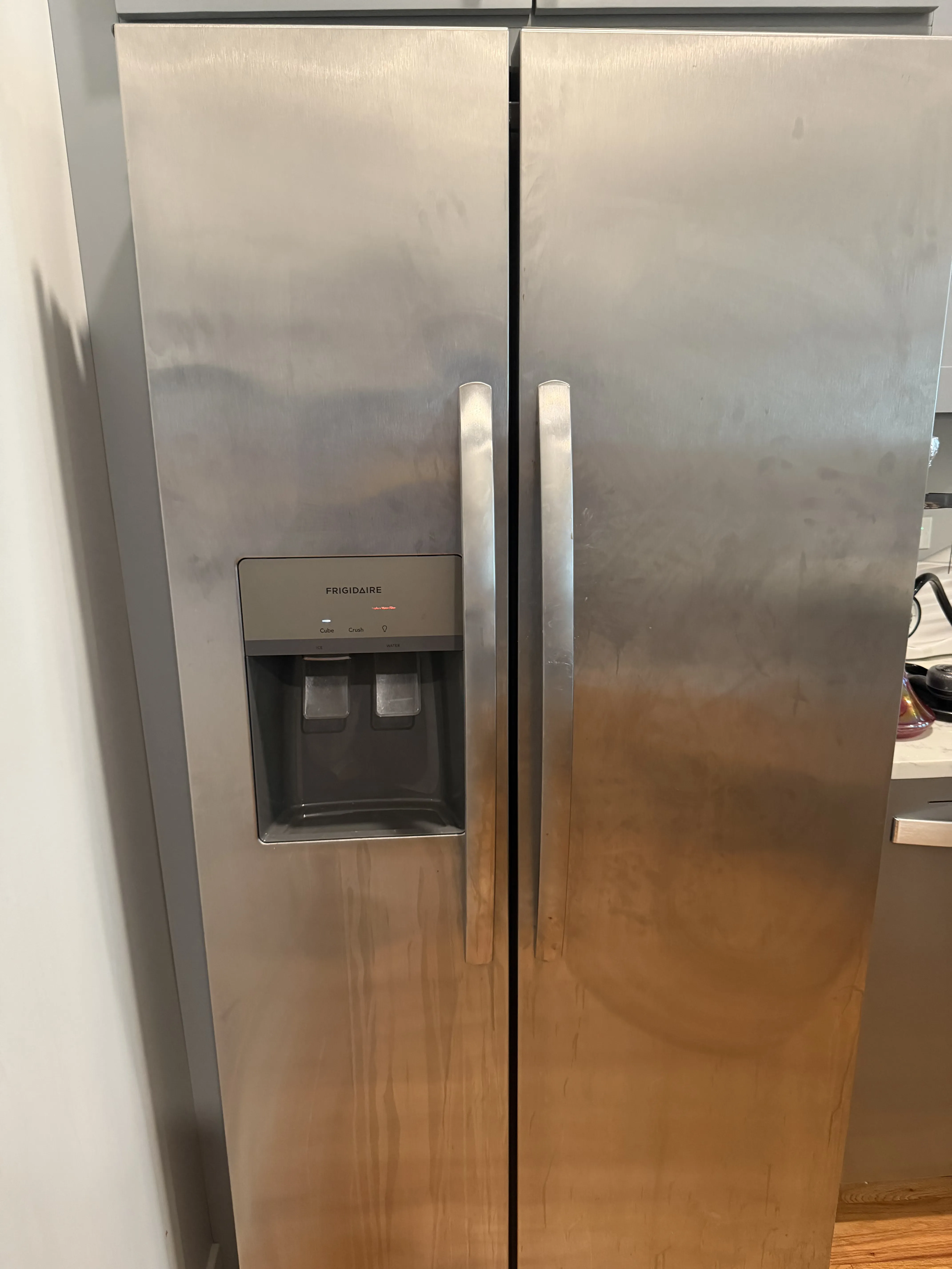 25 W Hubbard St   60654 60654-unit#301-Chicago-IL