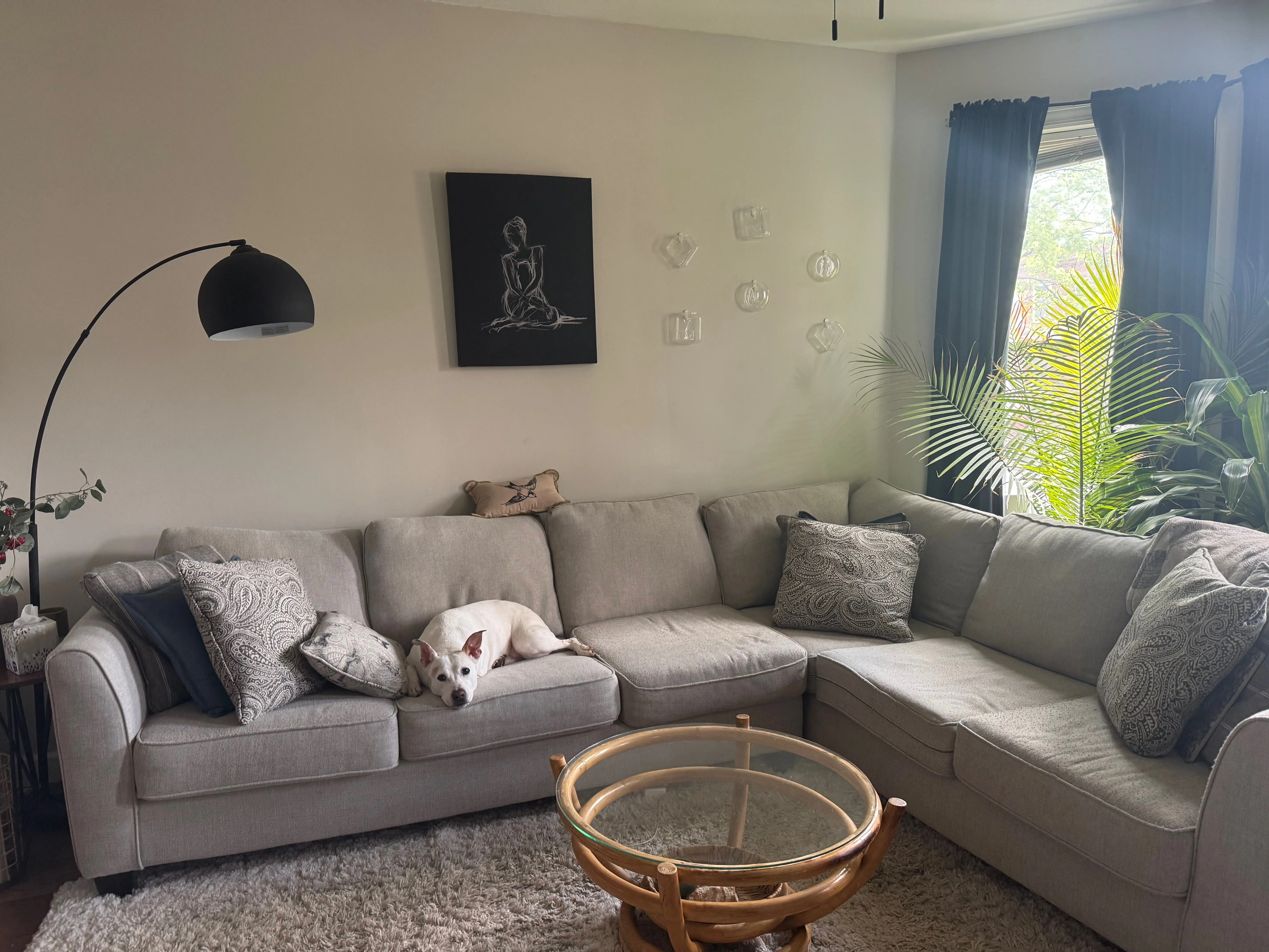 2153 N Keystone Ave 60639 60639-unit#Unit 1-Chicago-IL