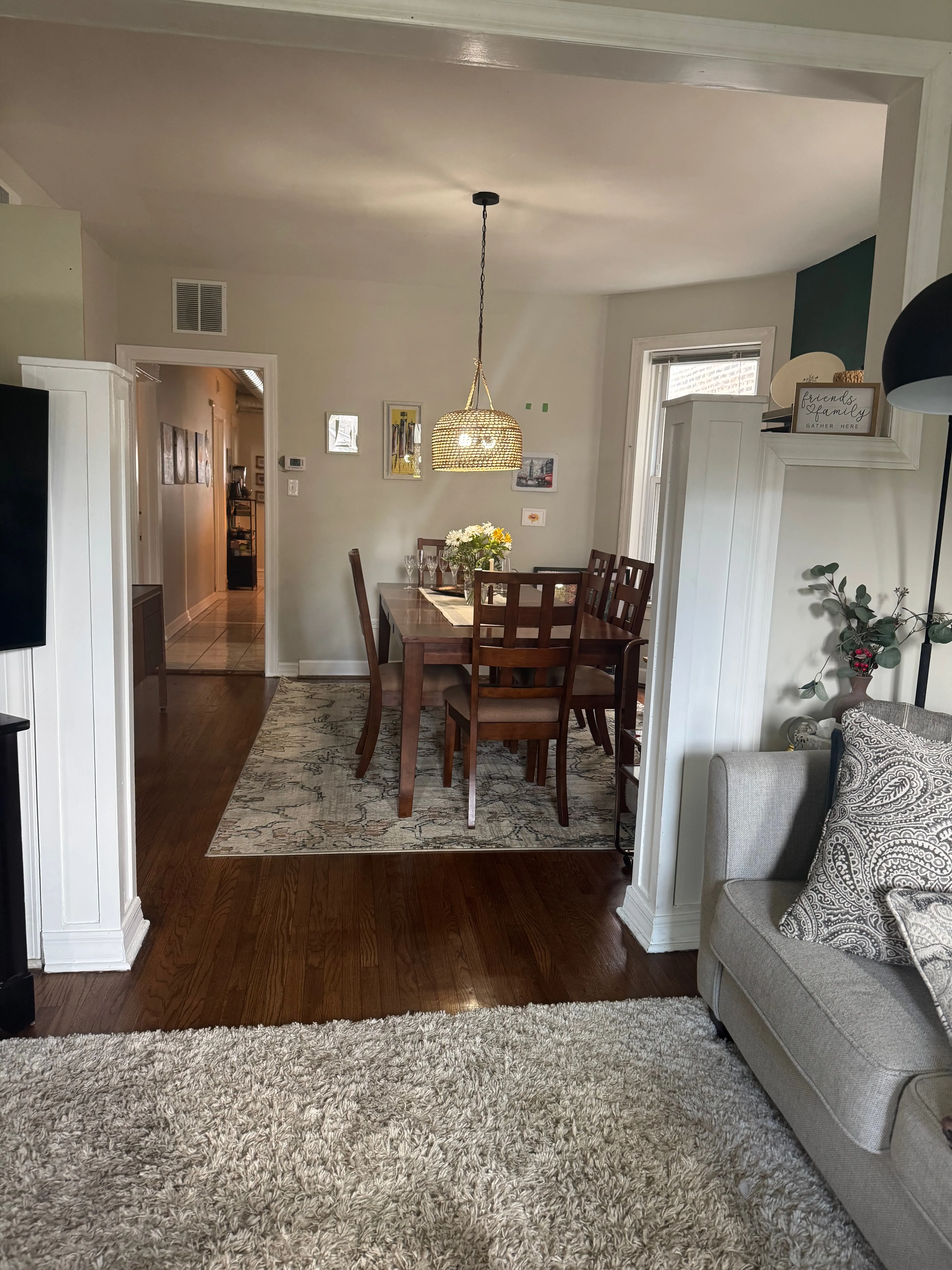 2153 N Keystone Ave 60639 60639-unit#Unit 1-Chicago-IL