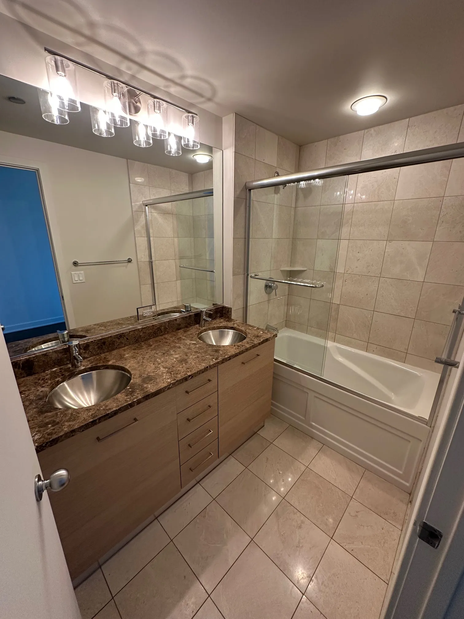 910 W Huron St 60642 60642-unit#802-Chicago-IL