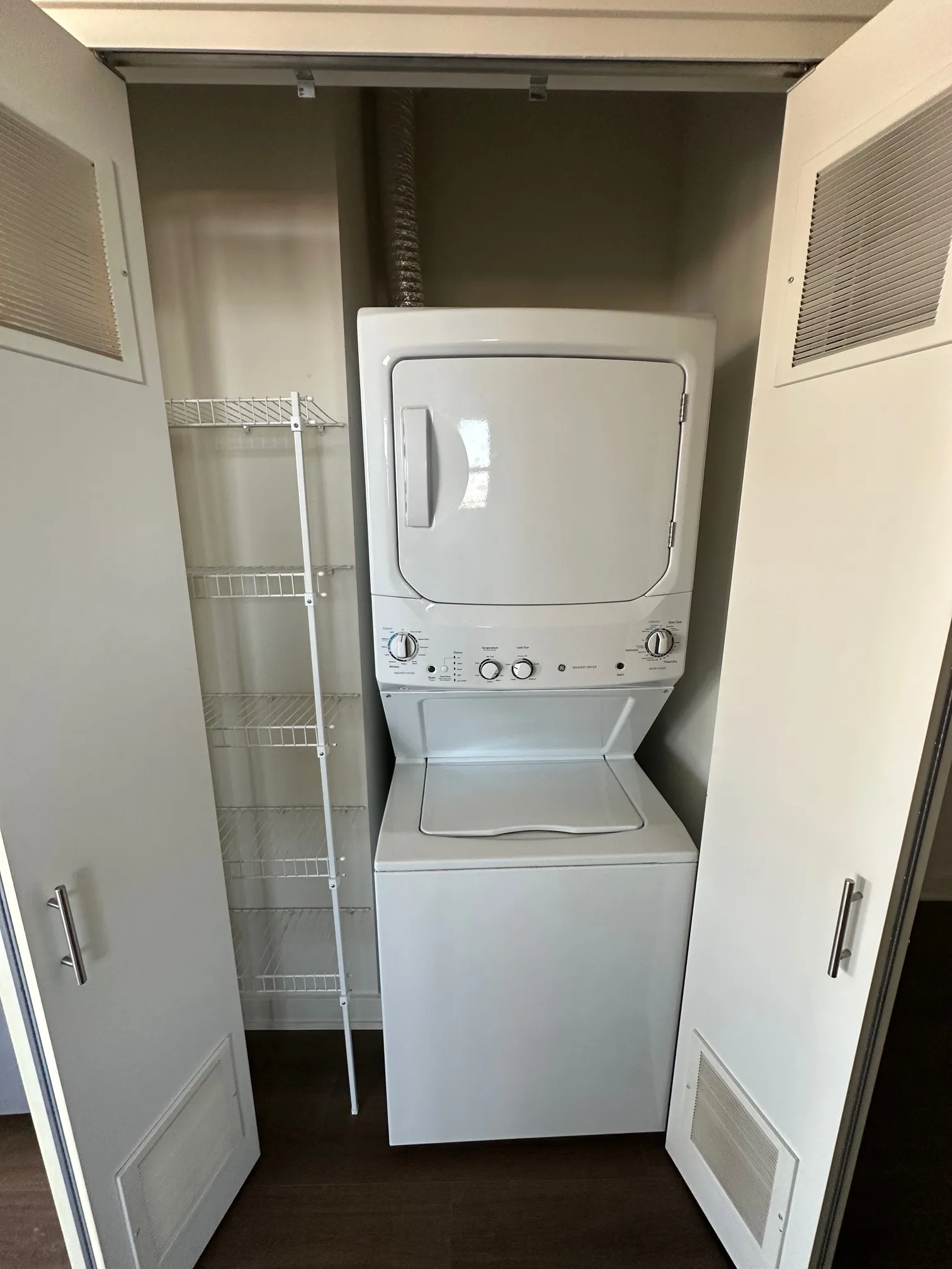 910 W Huron St 60642 60642-unit#802-Chicago-IL