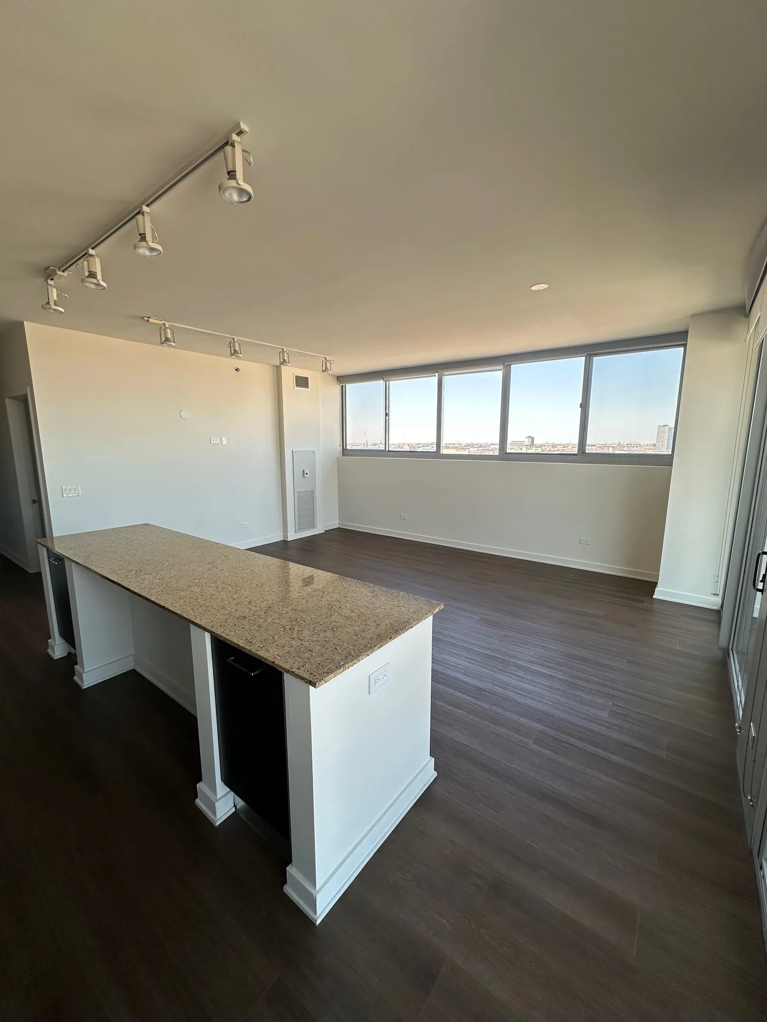 910 W Huron St   60642 60642-unit#802-Chicago-IL