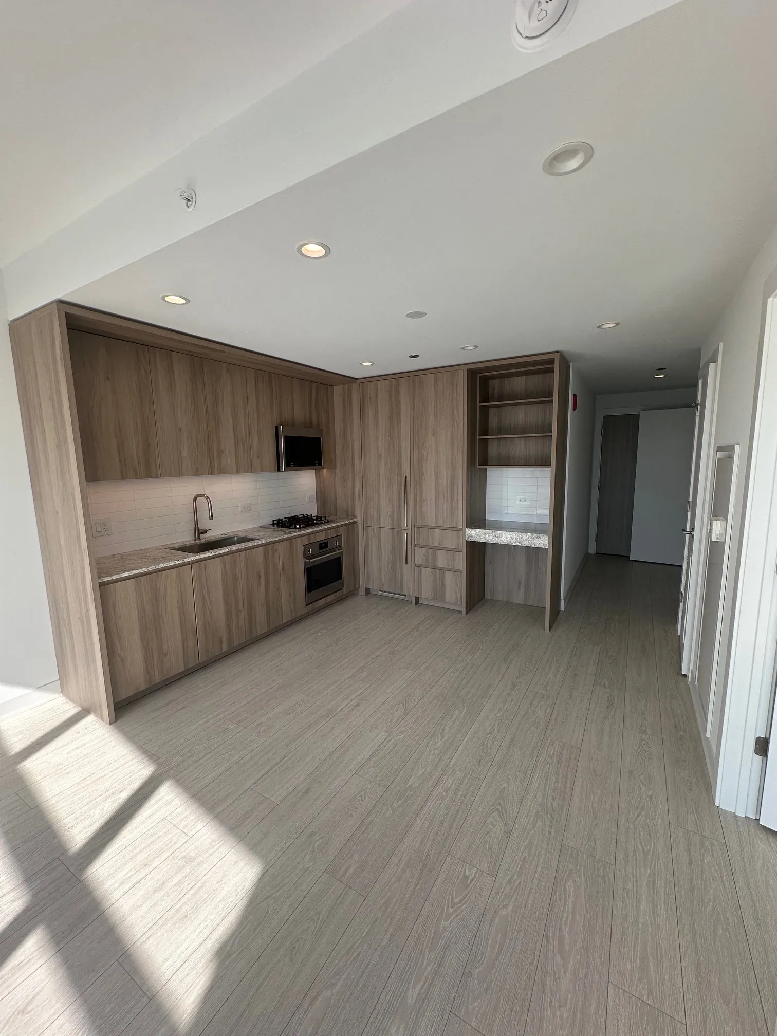 355 N Halsted St 60661 60661-unit#2008-Chicago-IL