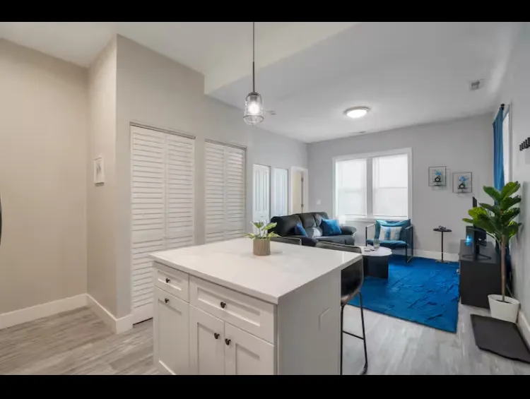 442 N Aberdeen St   60642 60642-Chicago-IL