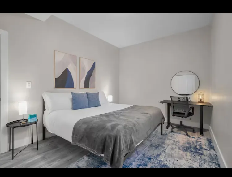 442 N Aberdeen St   60642 60642-Chicago-IL