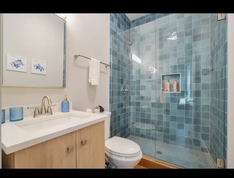 442 N Aberdeen St   60642 60642-Chicago-IL