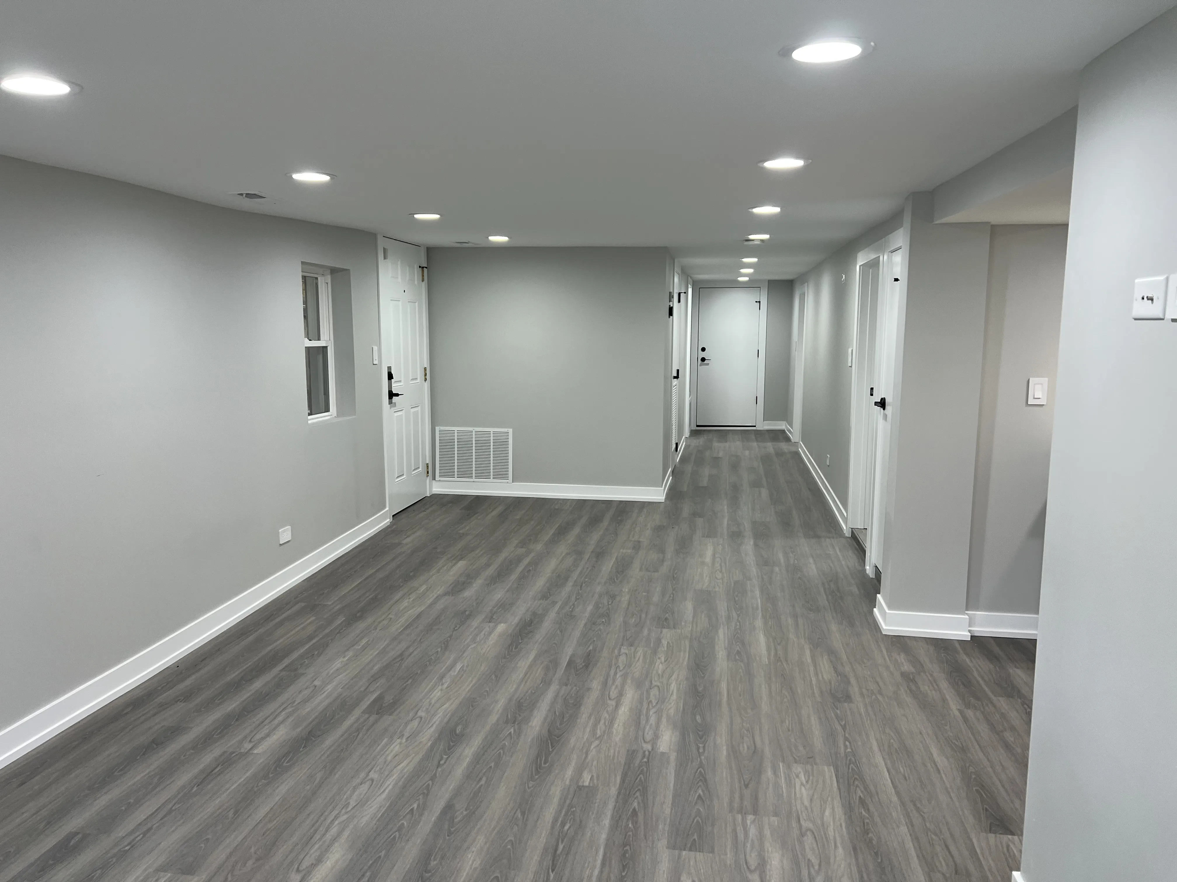 2715 W Potomac Ave   60622 60622-unit#G-Chicago-IL