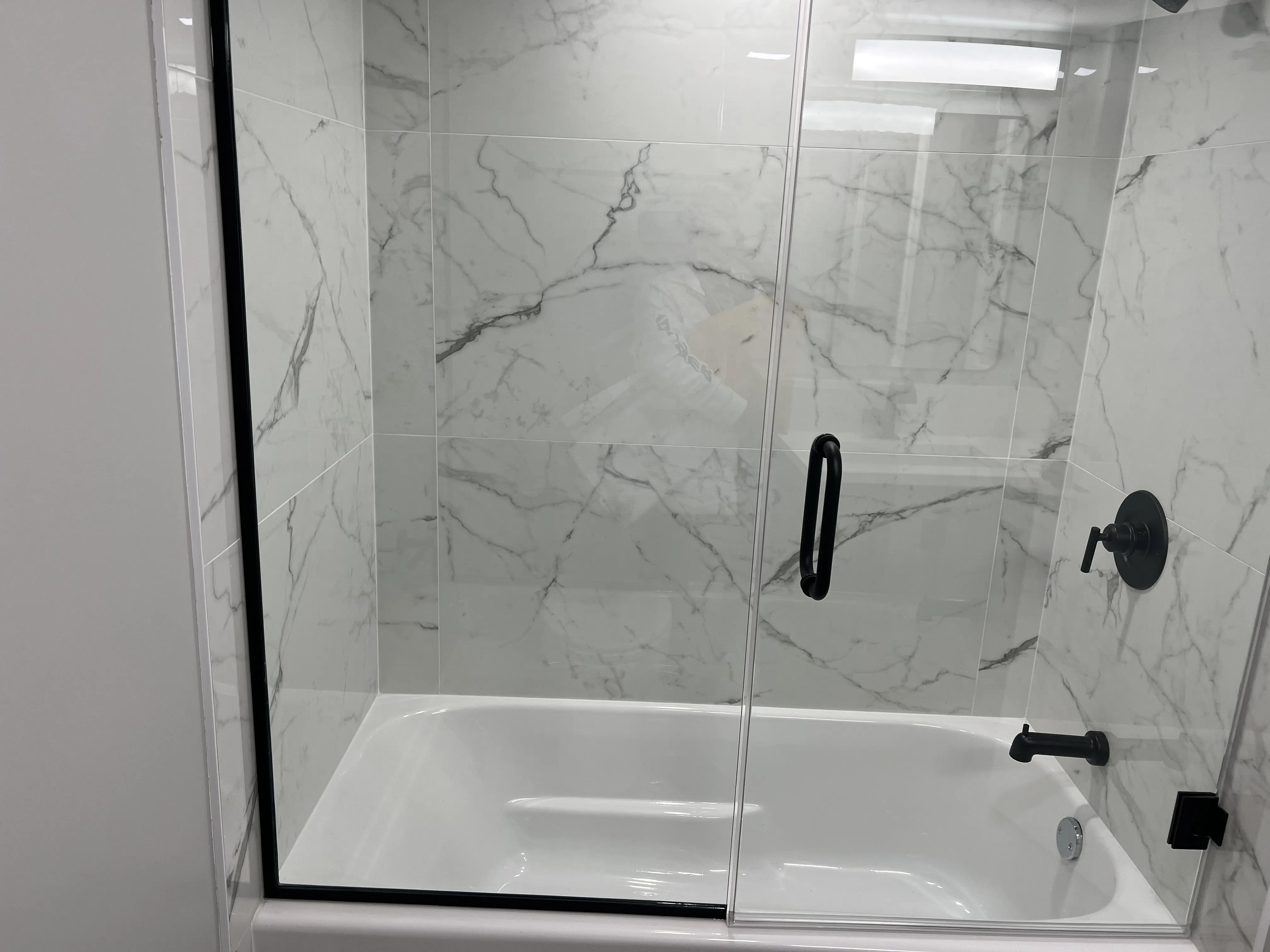 2715 W Potomac Ave   60622 60622-unit#G-Chicago-IL