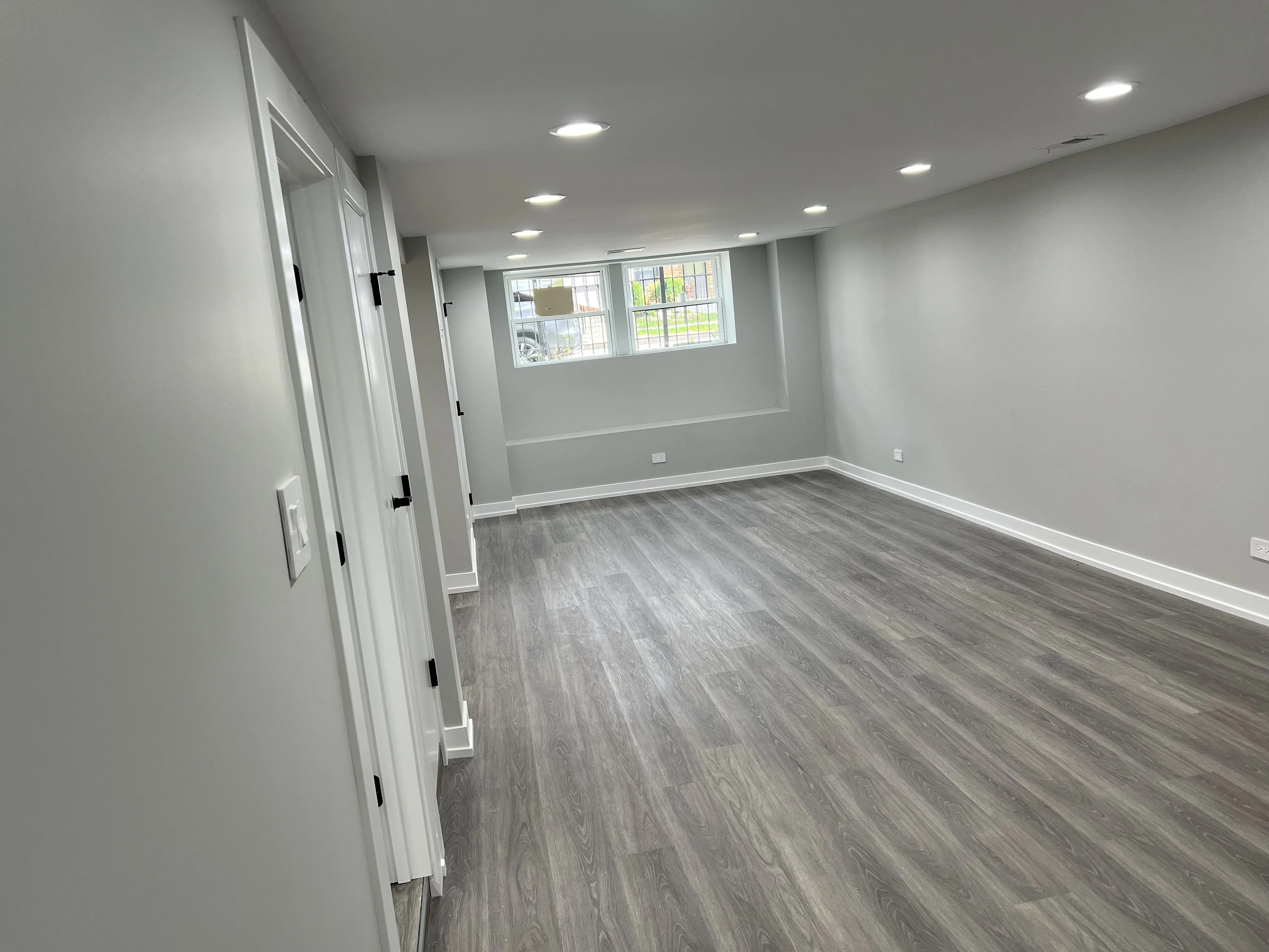 2715 W Potomac Ave   60622 60622-unit#G-Chicago-IL