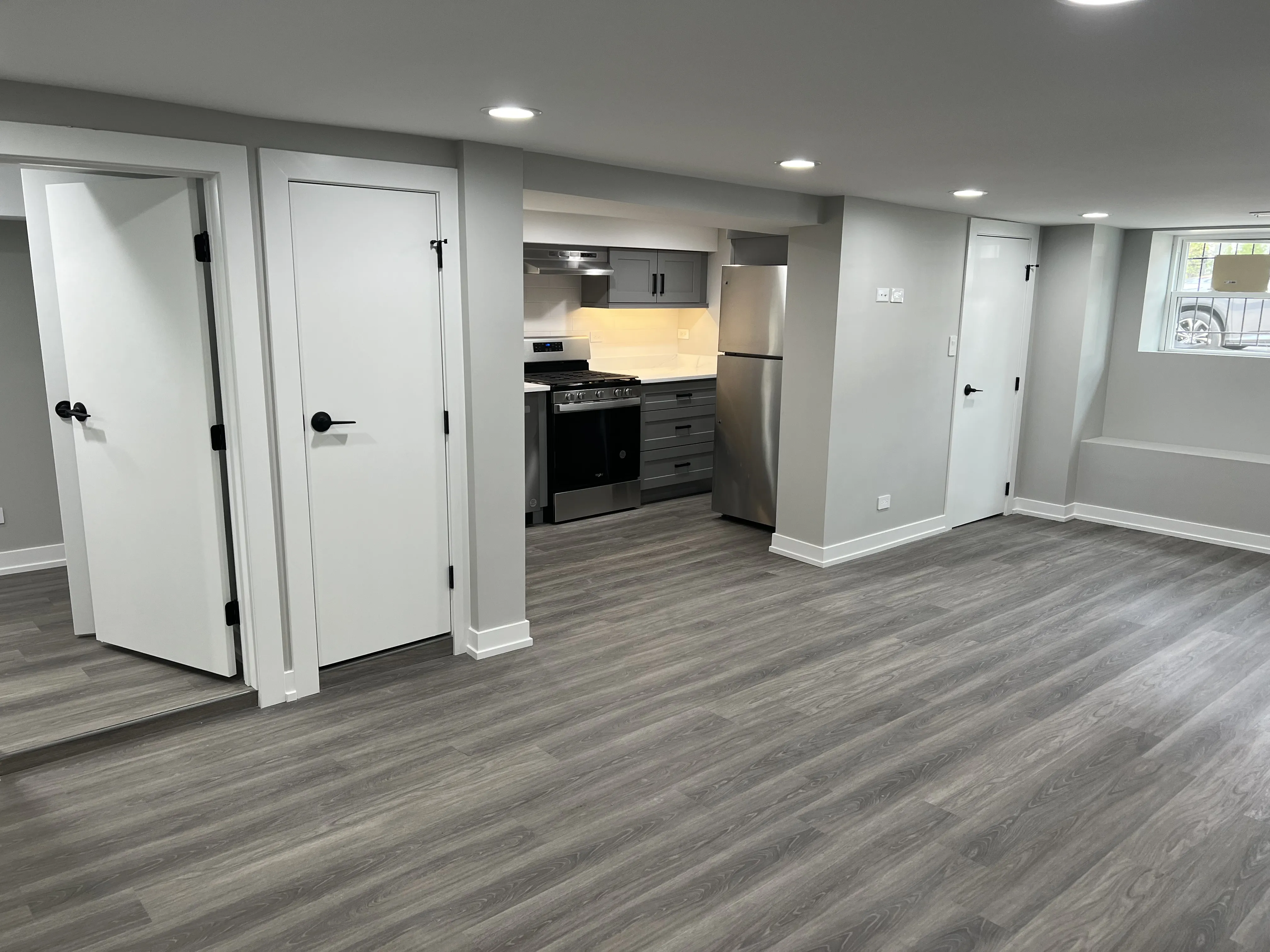 2715 W Potomac Ave   60622 60622-unit#G-Chicago-IL