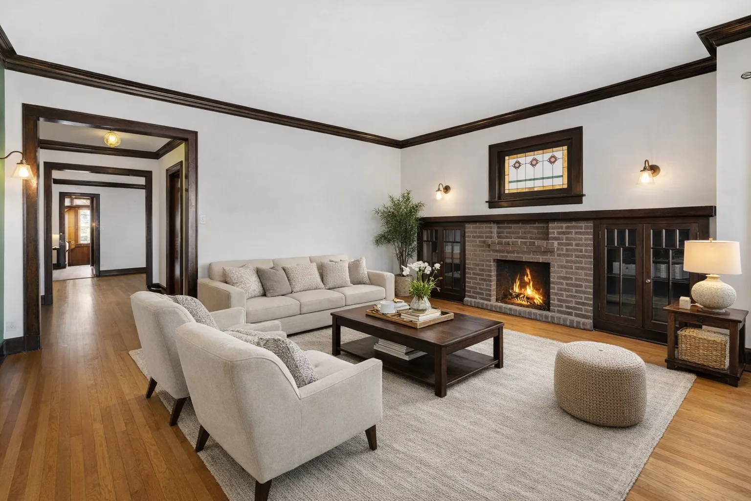 3730 N Richmond St 60618-unit#1-Chicago-IL