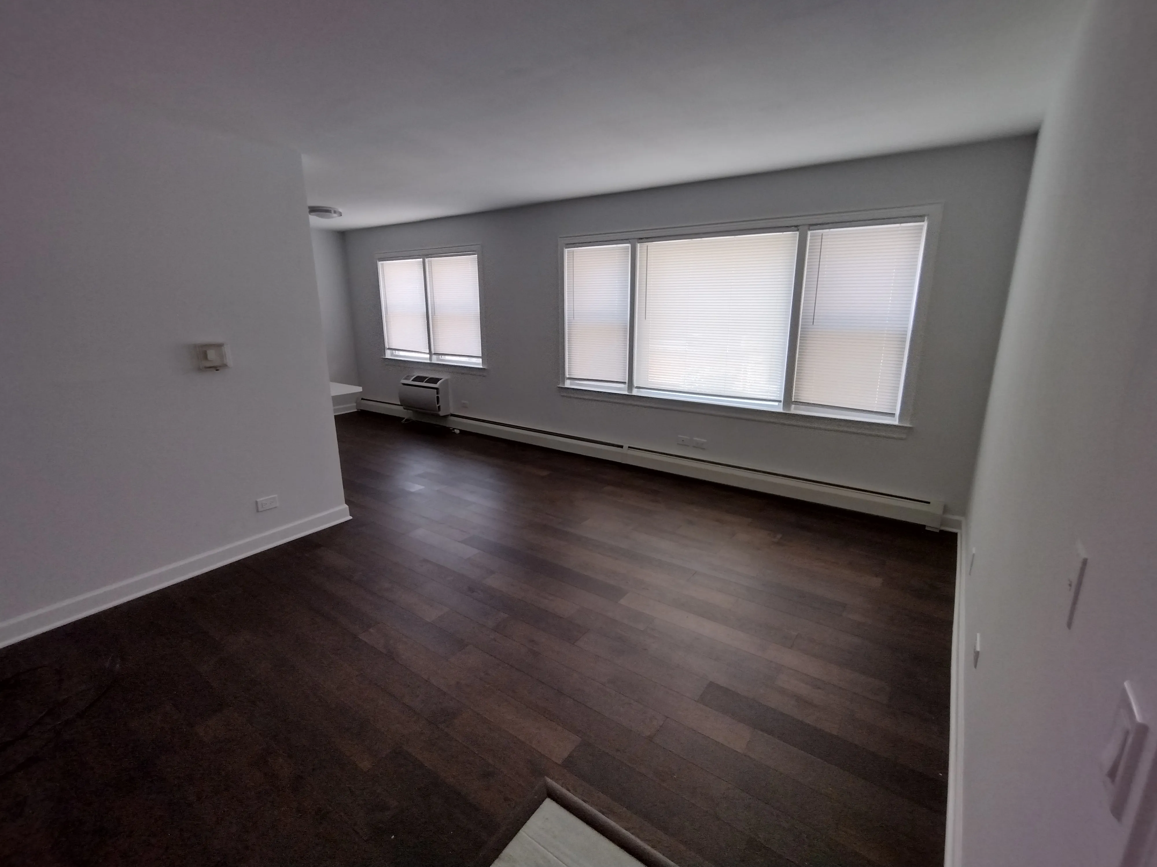 5826 W Lawrence Ave   60630 60630-unit#1SW-Chicago-IL