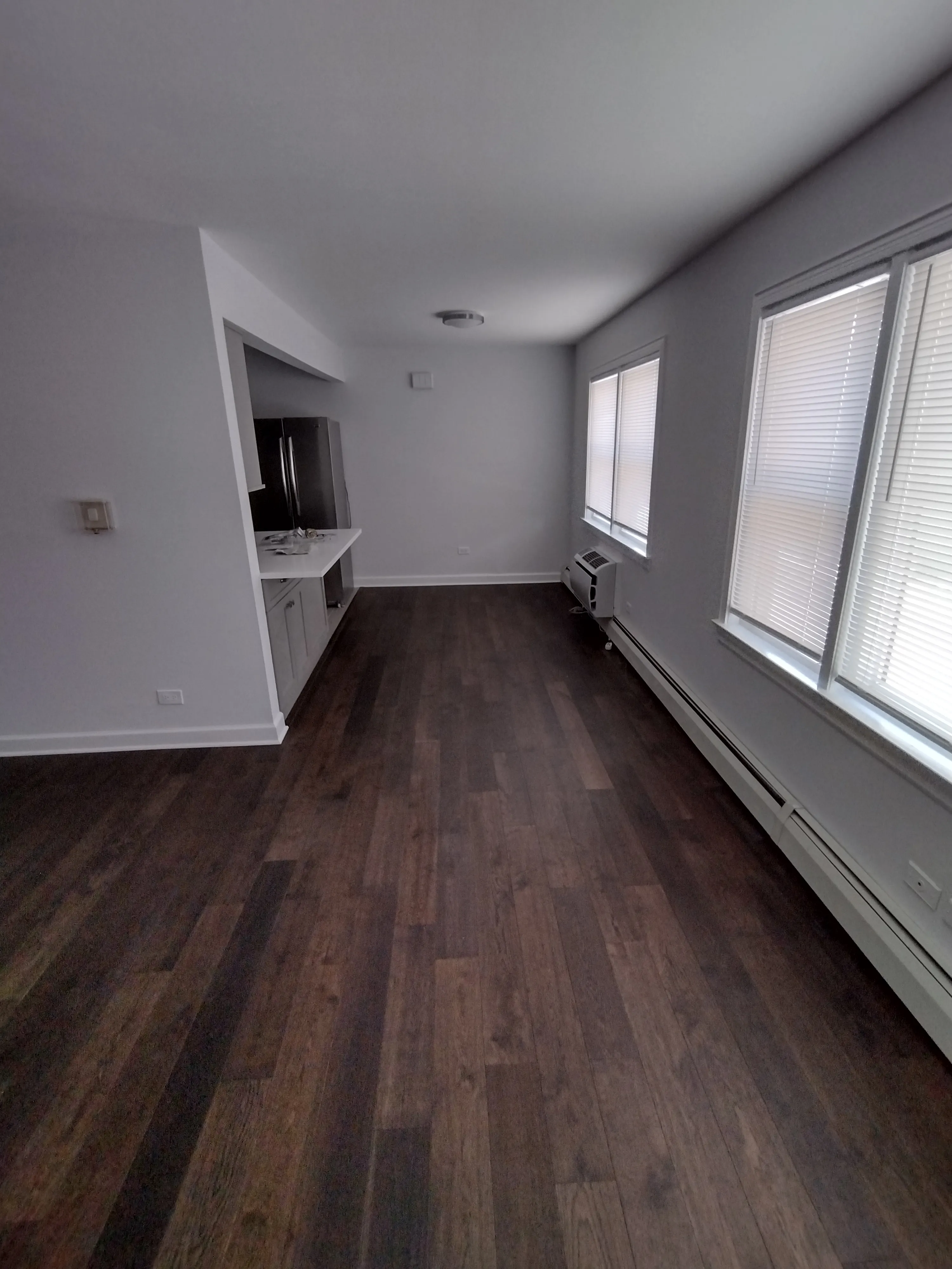 5826 W Lawrence Ave   60630 60630-unit#1SW-Chicago-IL